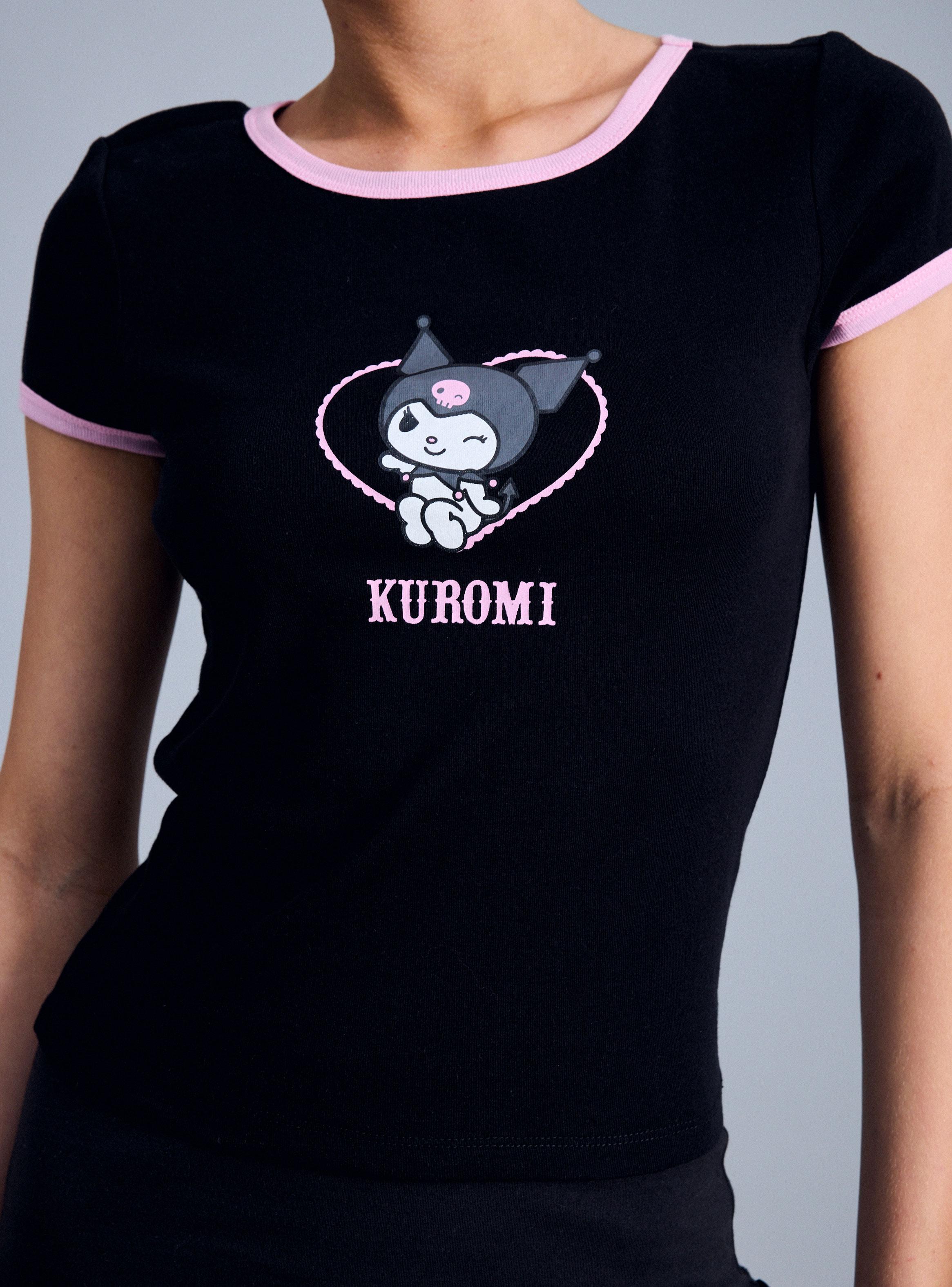 Polera Licencia Piping Contratono-3
