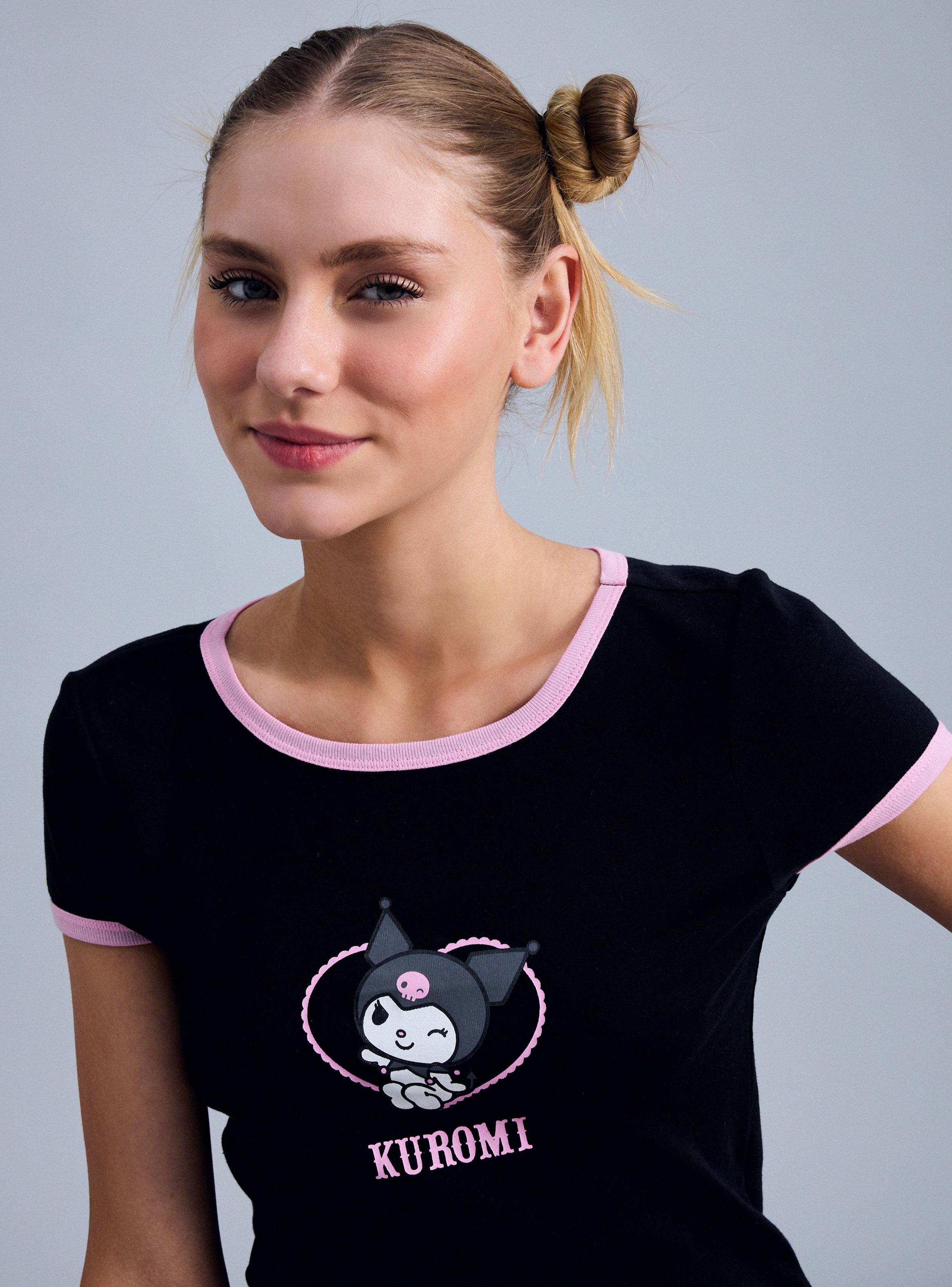 Polera Licencia Piping Contratono-2