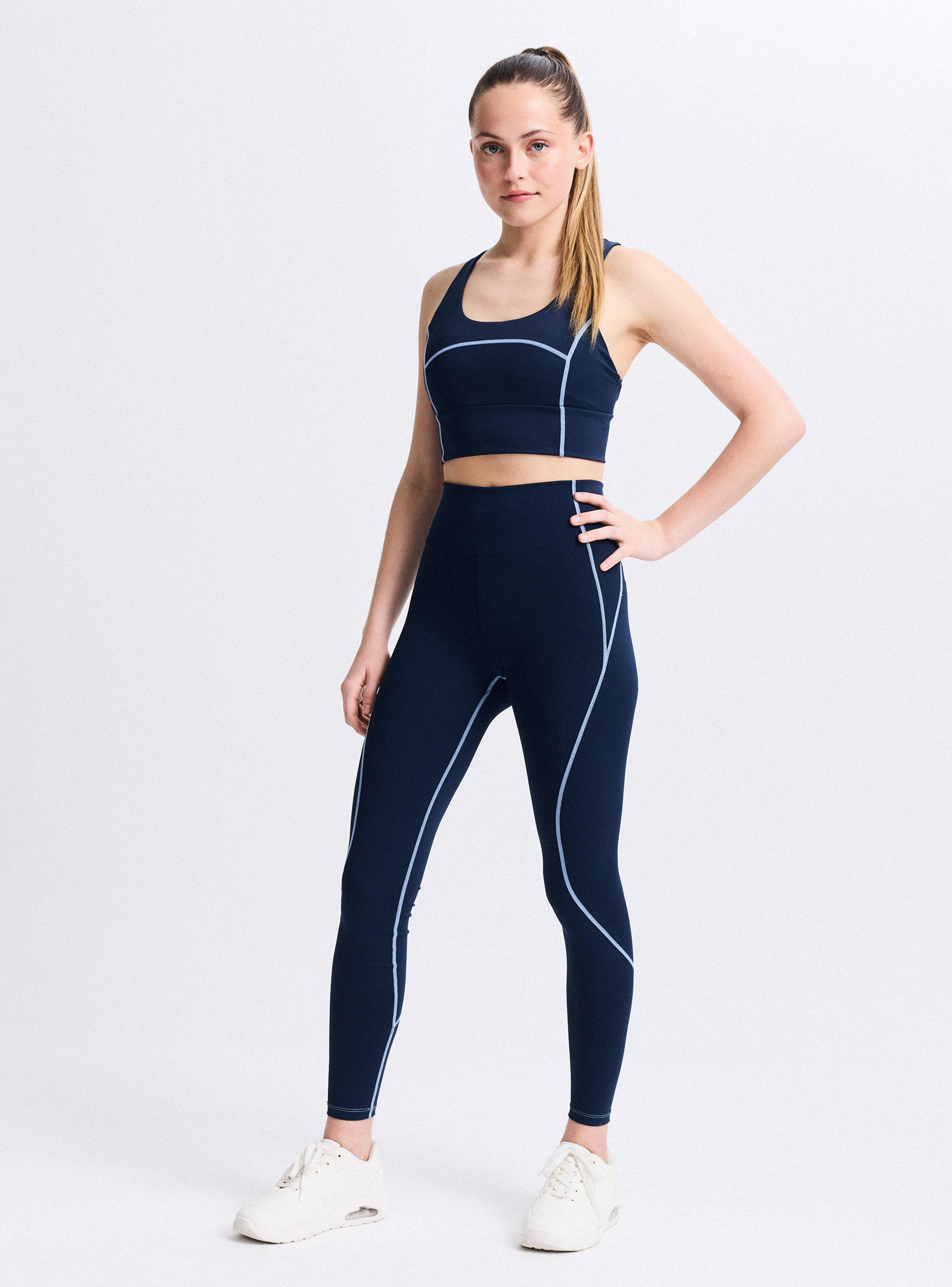 Calza Costura en Contraste-4