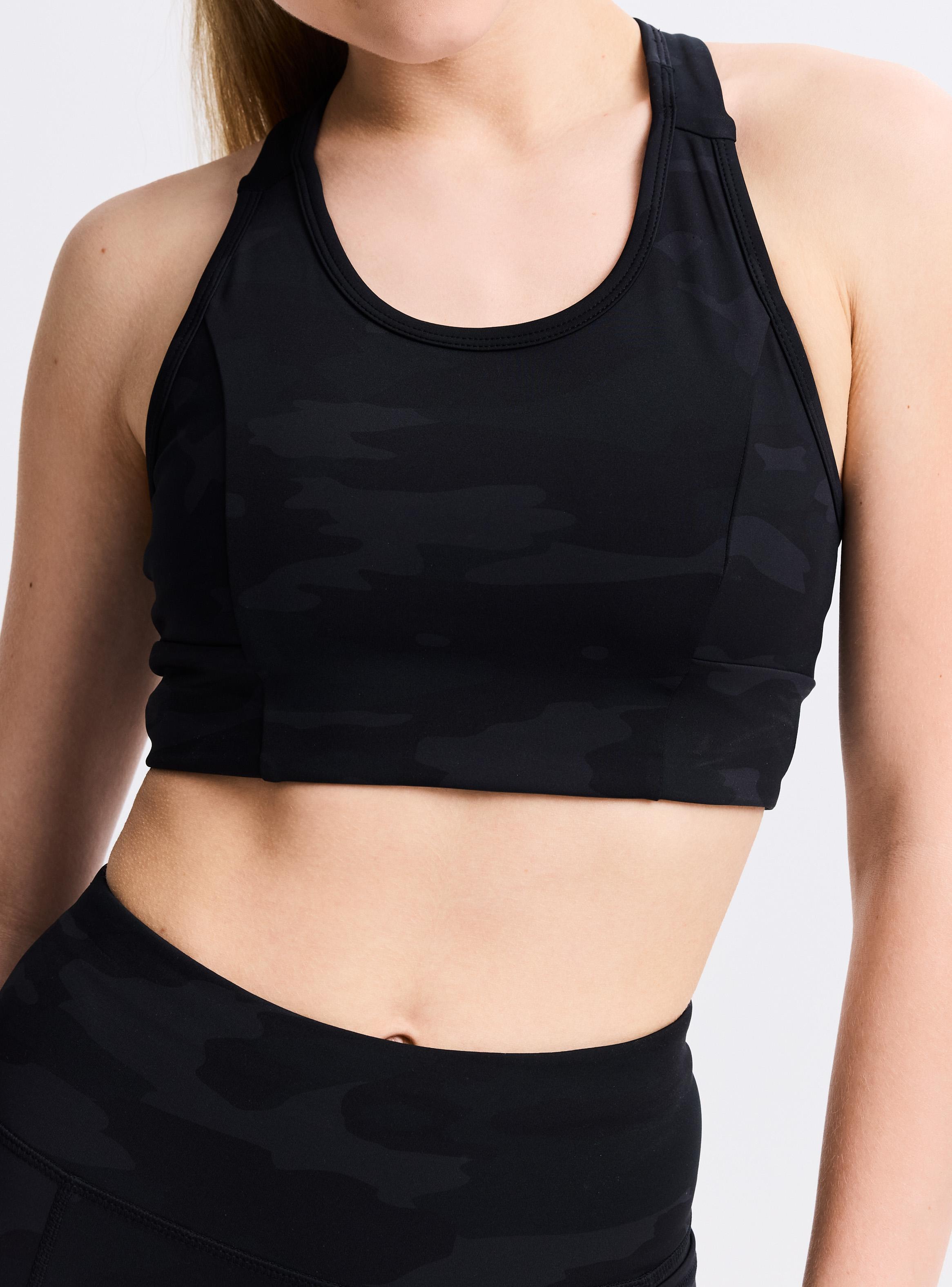 Peto Cross Back Estampado-3