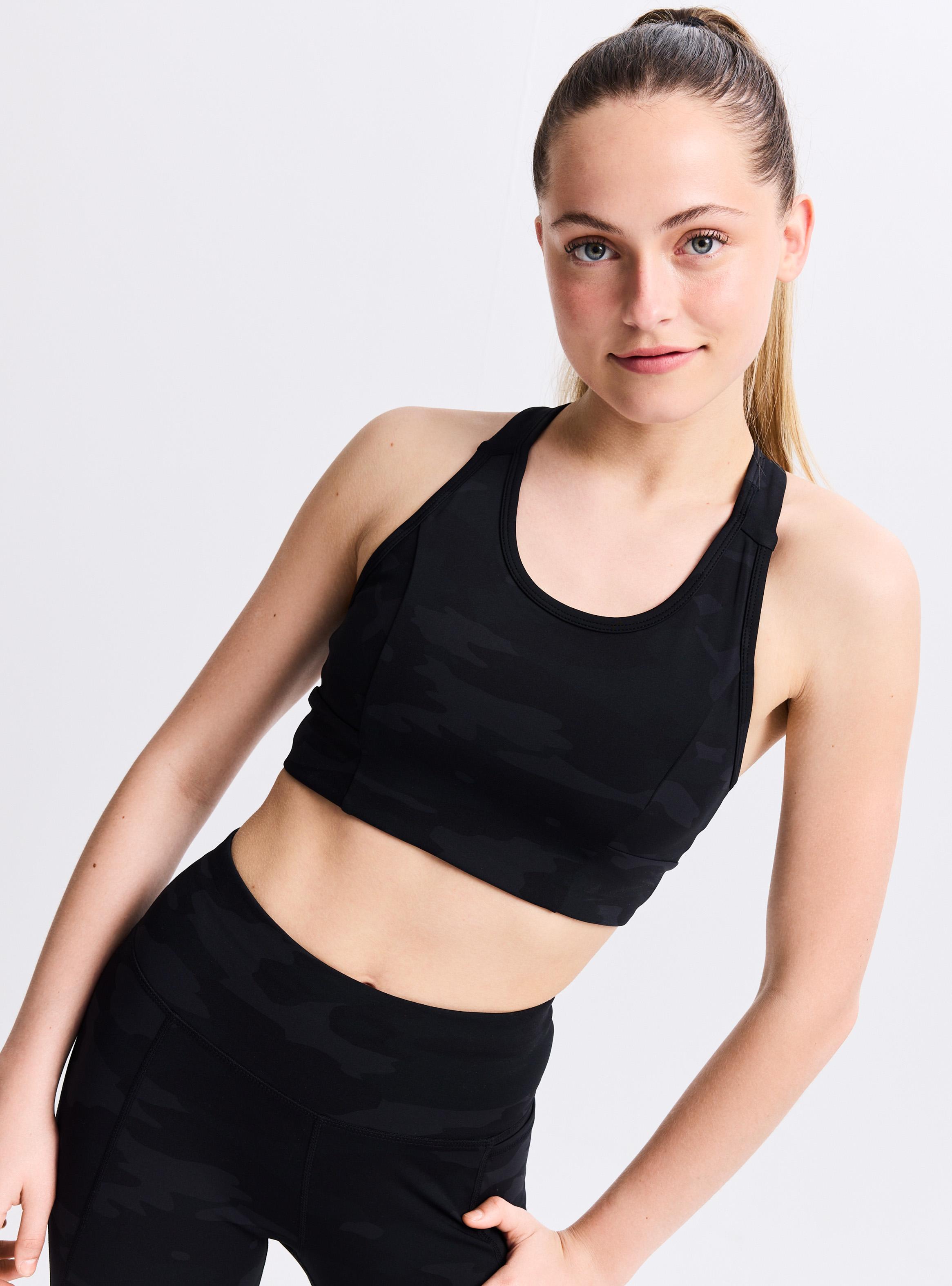 Peto Cross Back Estampado-2