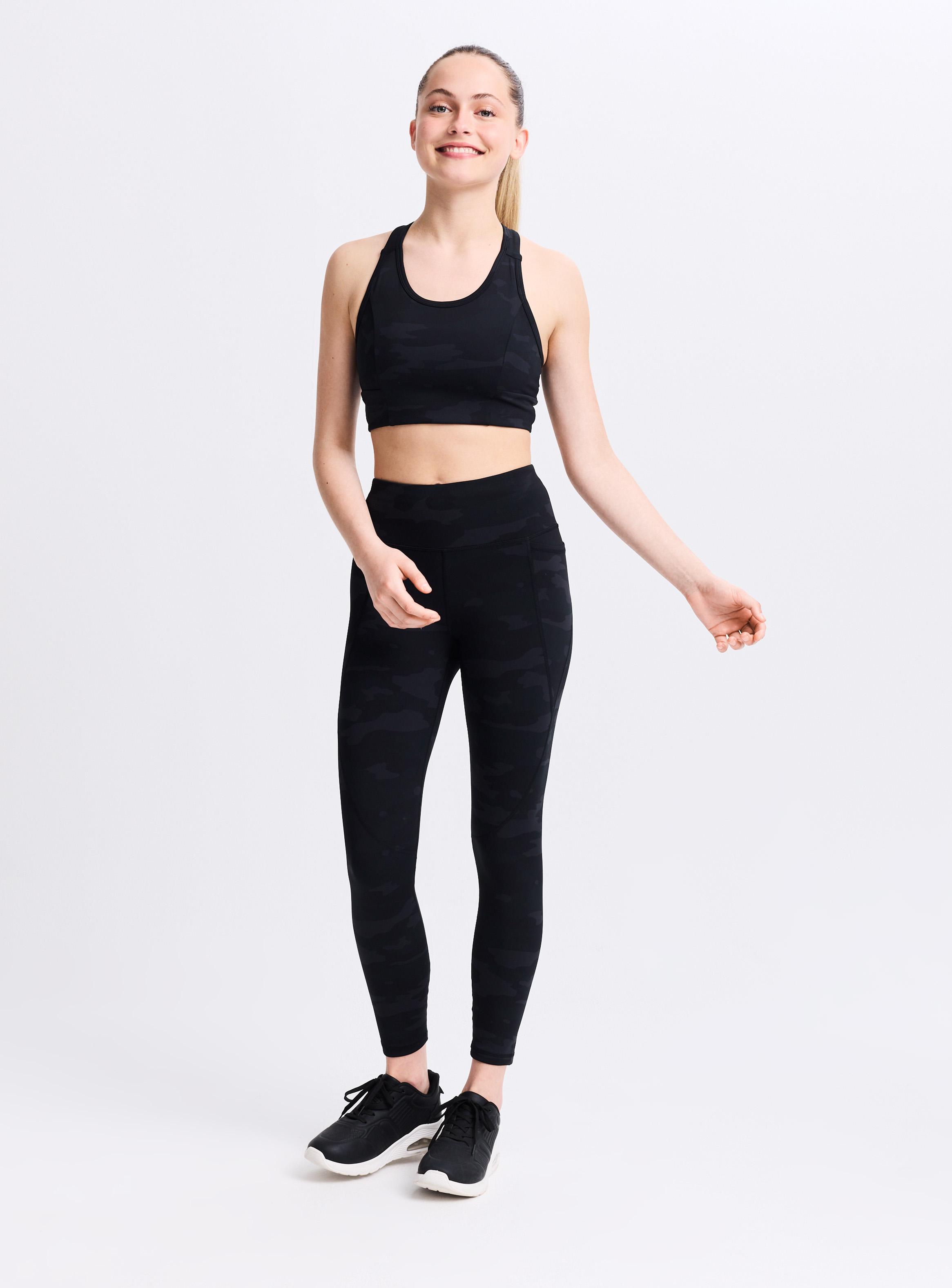 Peto Cross Back Estampado-4
