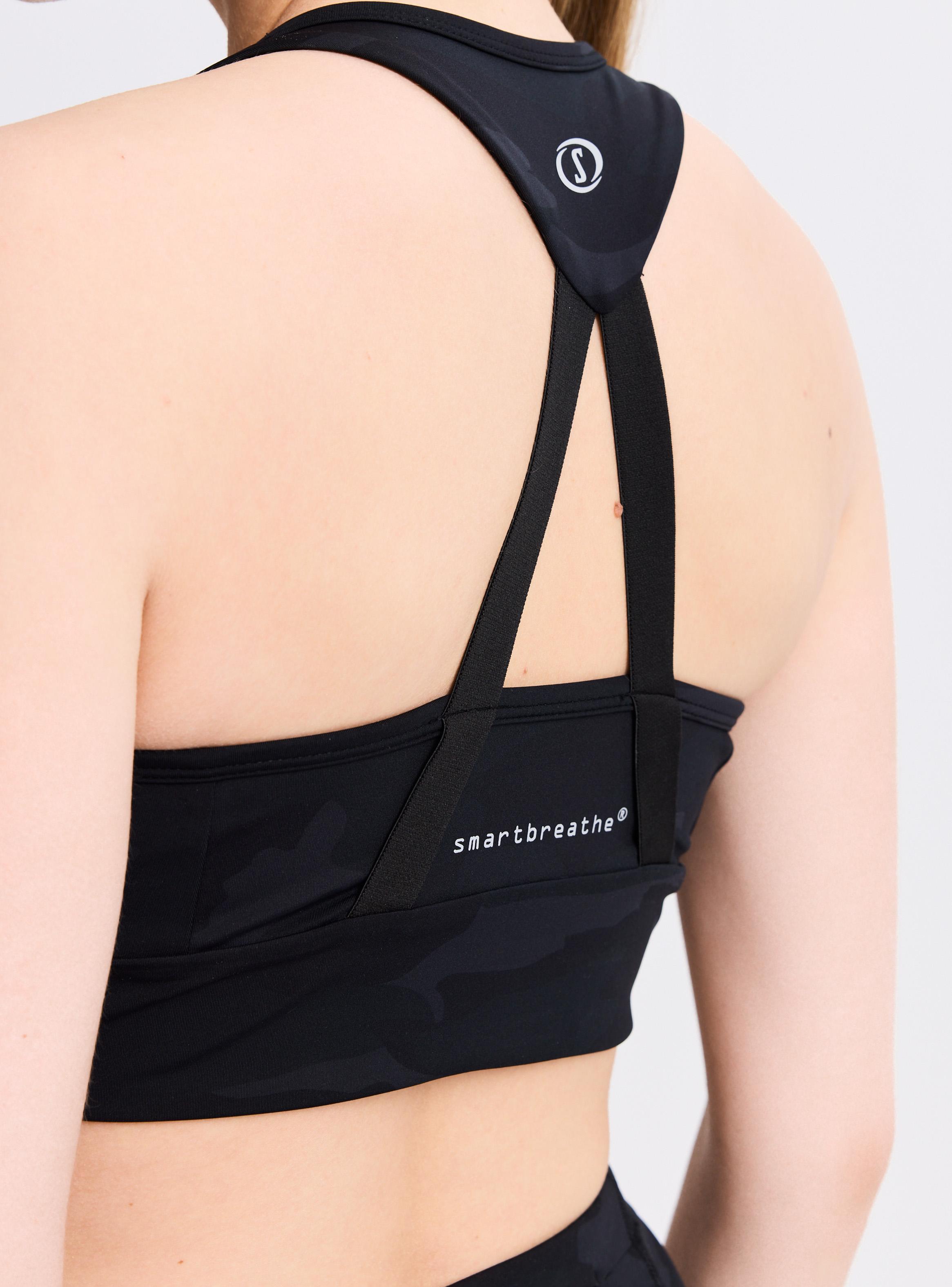 Peto Cross Back Estampado-5