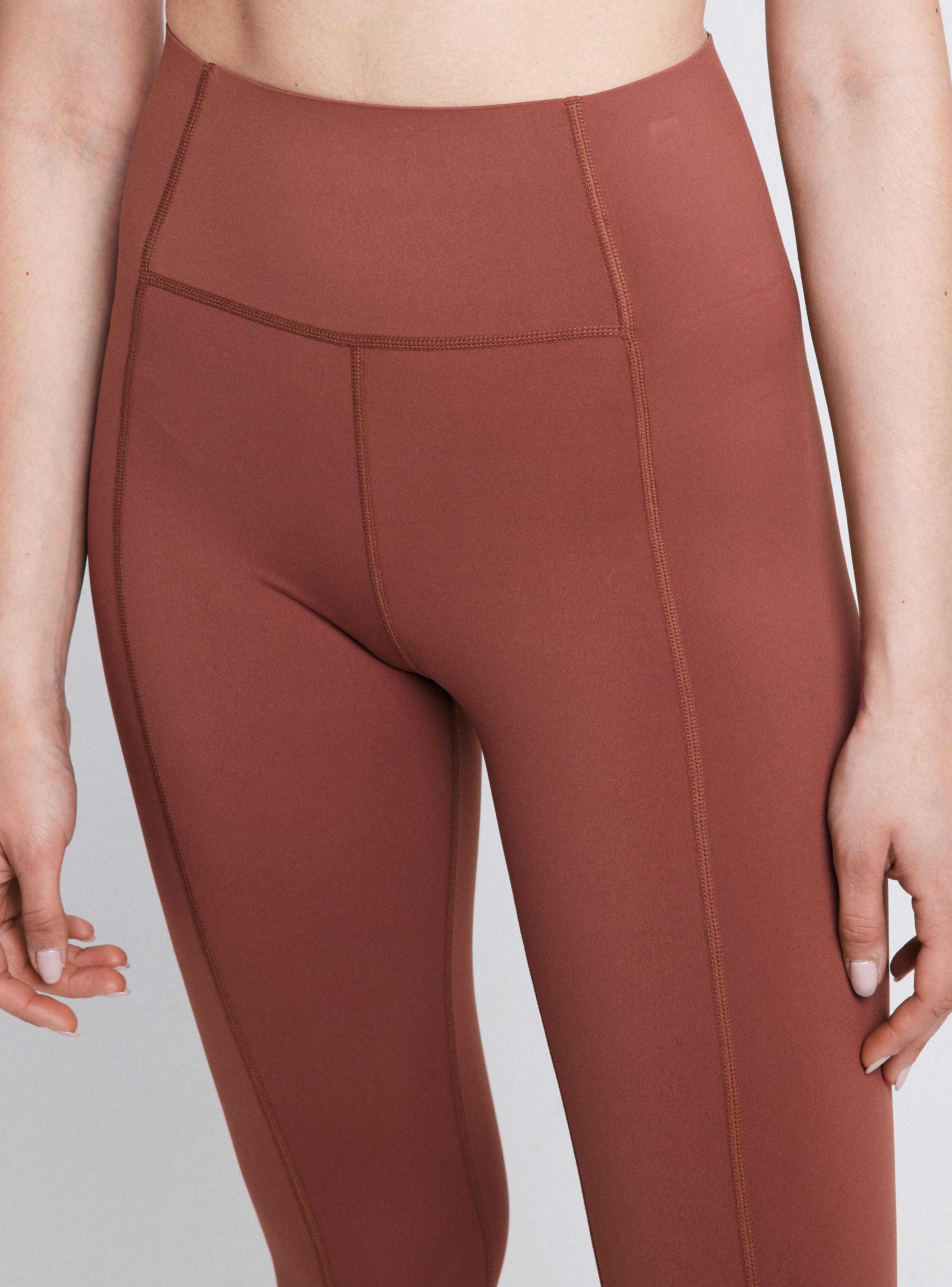 Calza Made Compressive-2