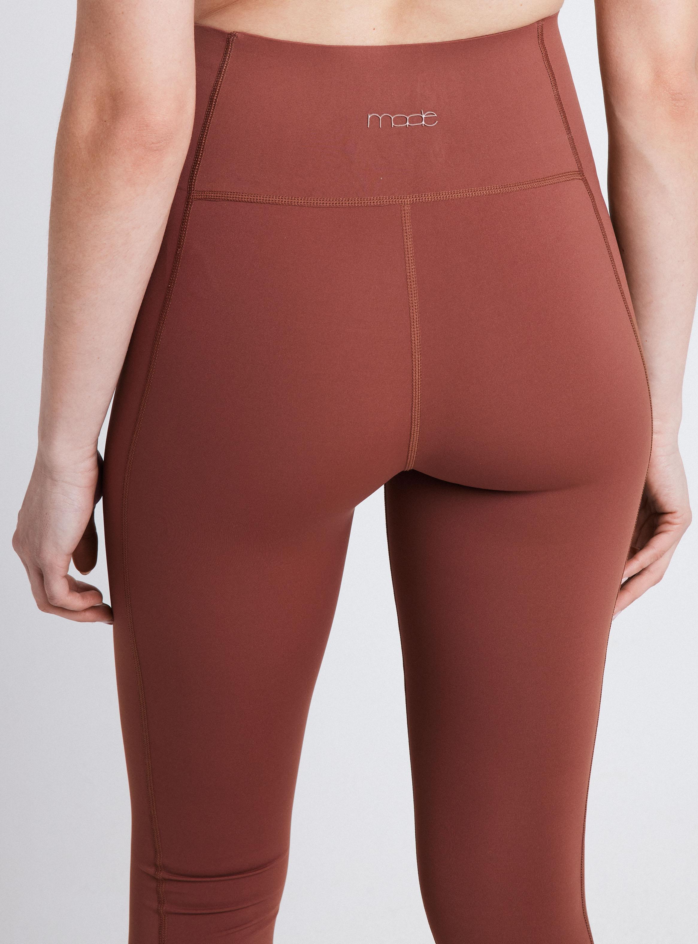 Calza Made Compressive-3