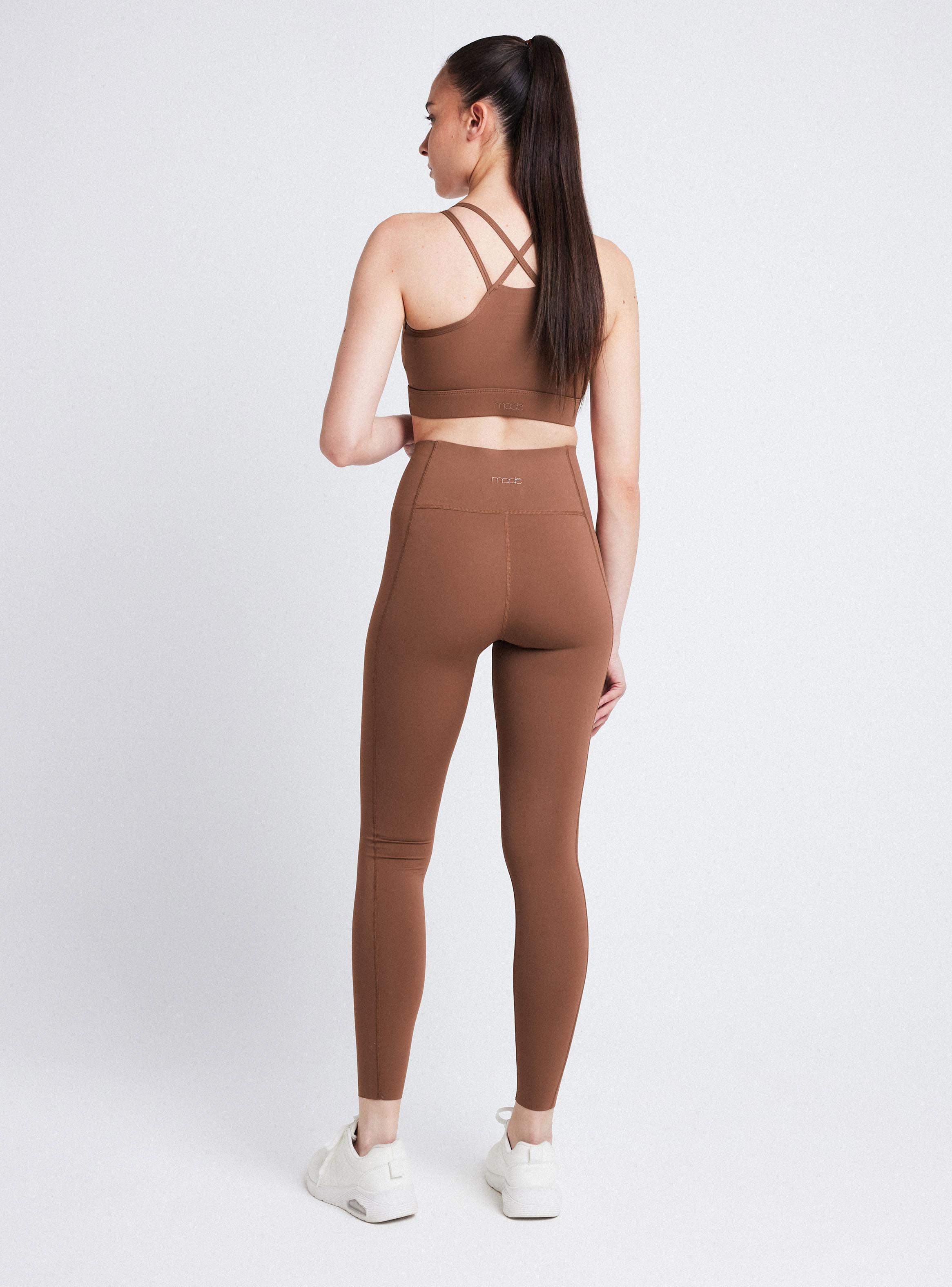 Calza Made Compressive-5