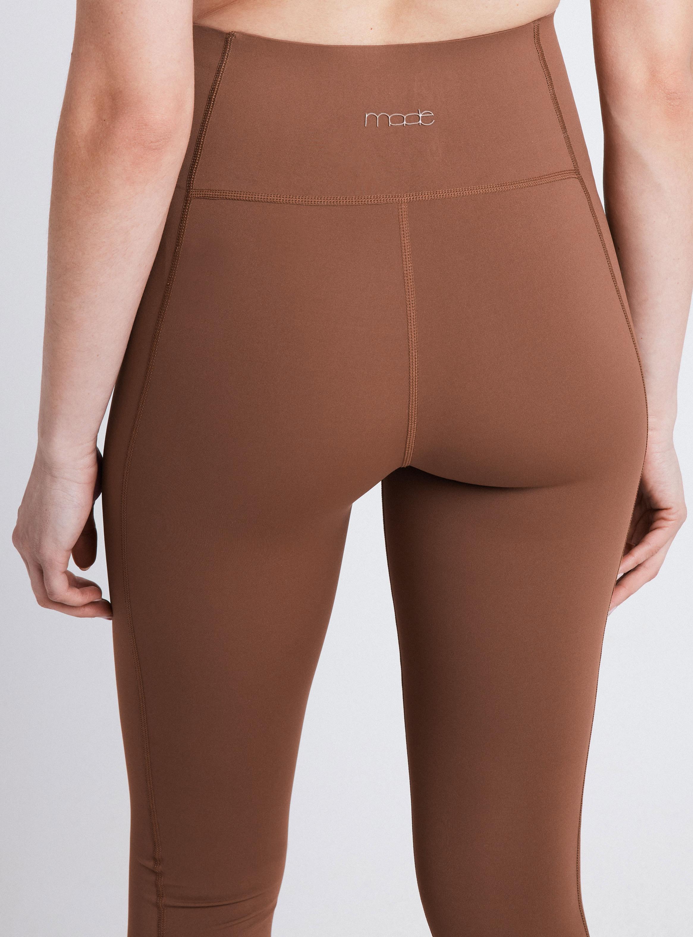 Calza Made Compressive-3