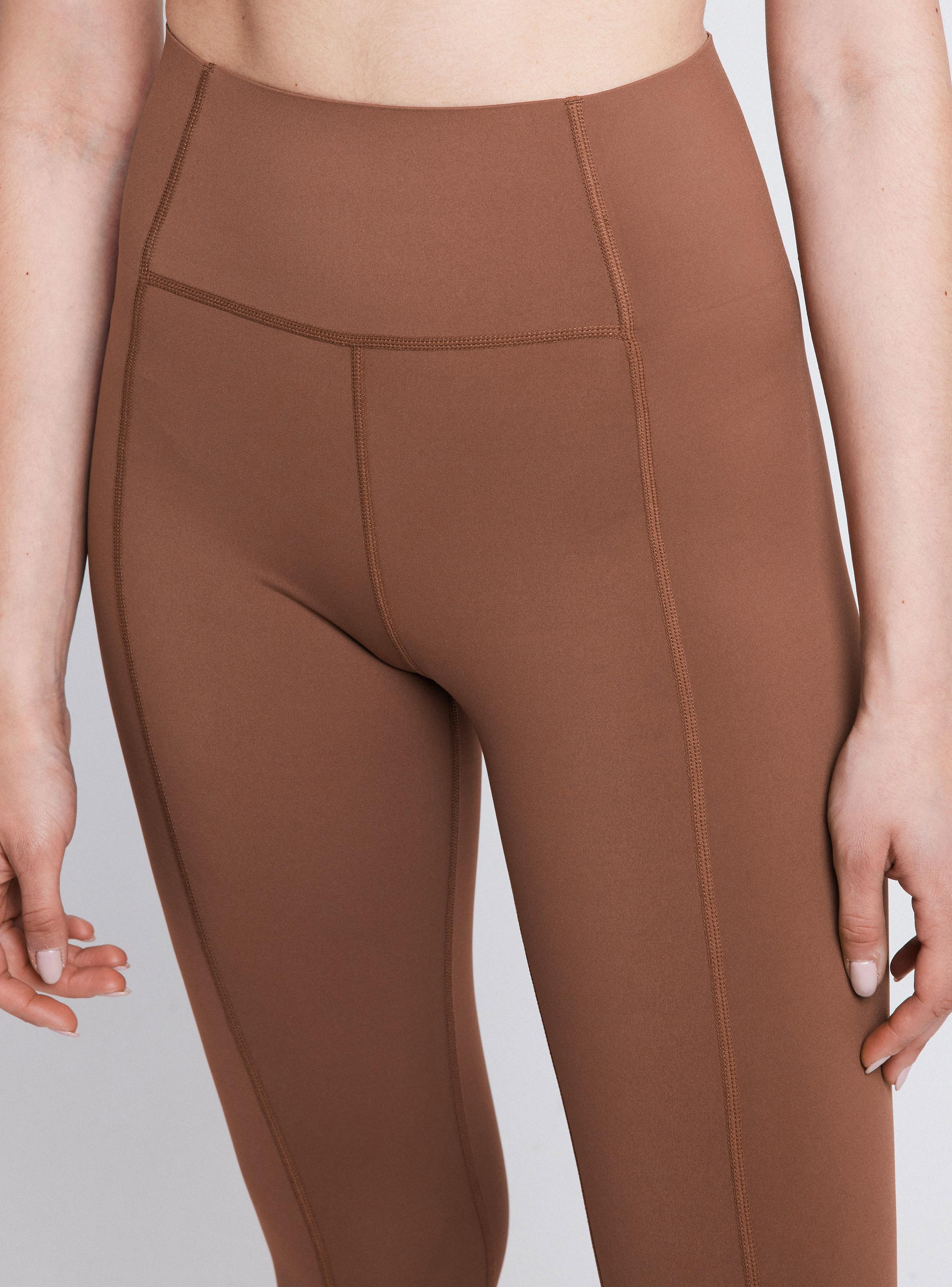 Calza Made Compressive-2