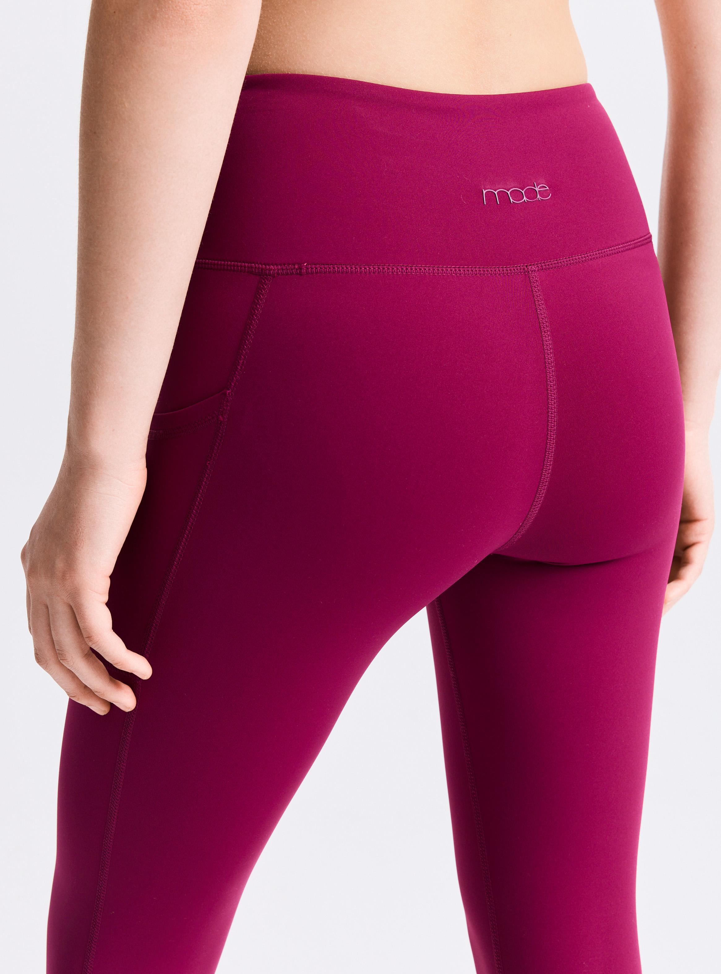 Calza Made  7/8 Allday-3