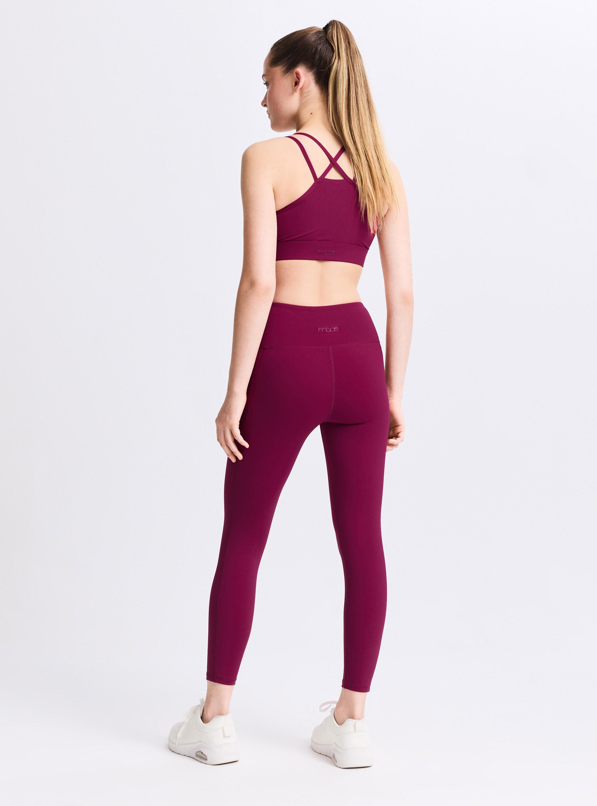 Calza Made  7/8 Allday-5