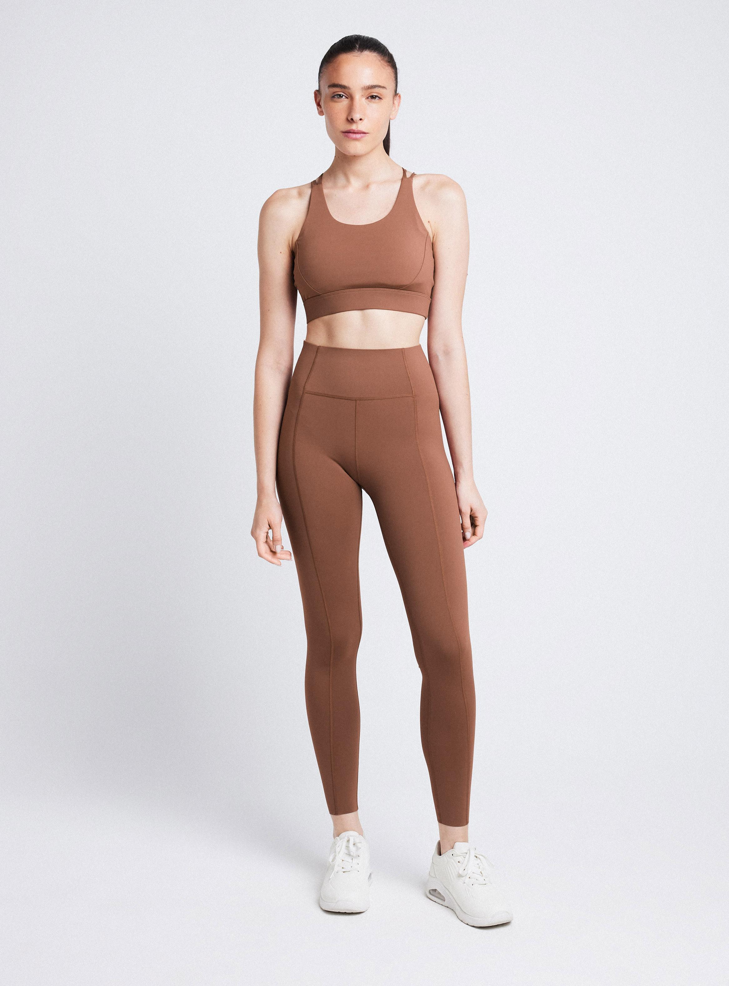 Peto Made Top Deportivo Special Edition-4