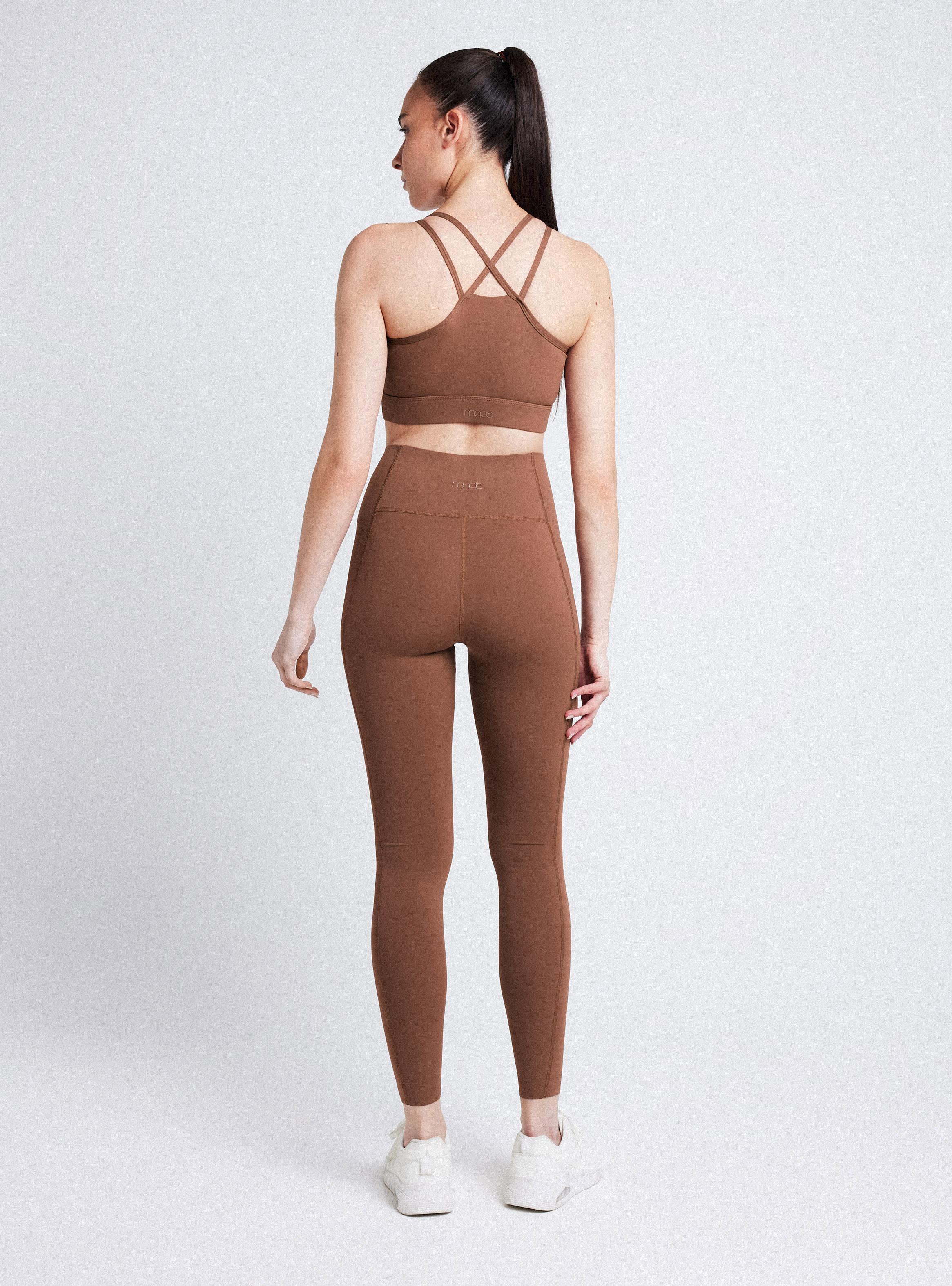 Peto Made Top Deportivo Special Edition-5