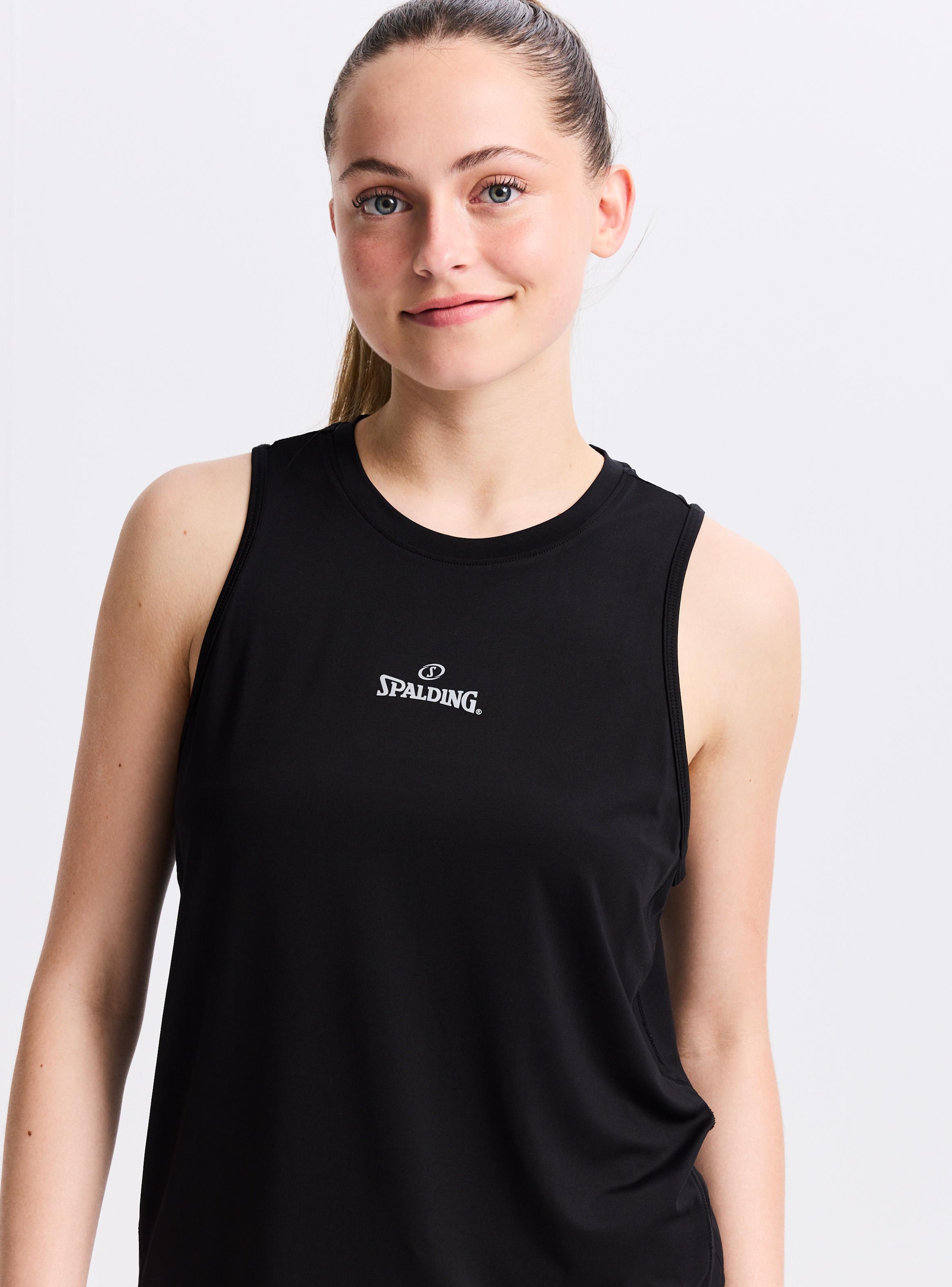 Polera Tank-2