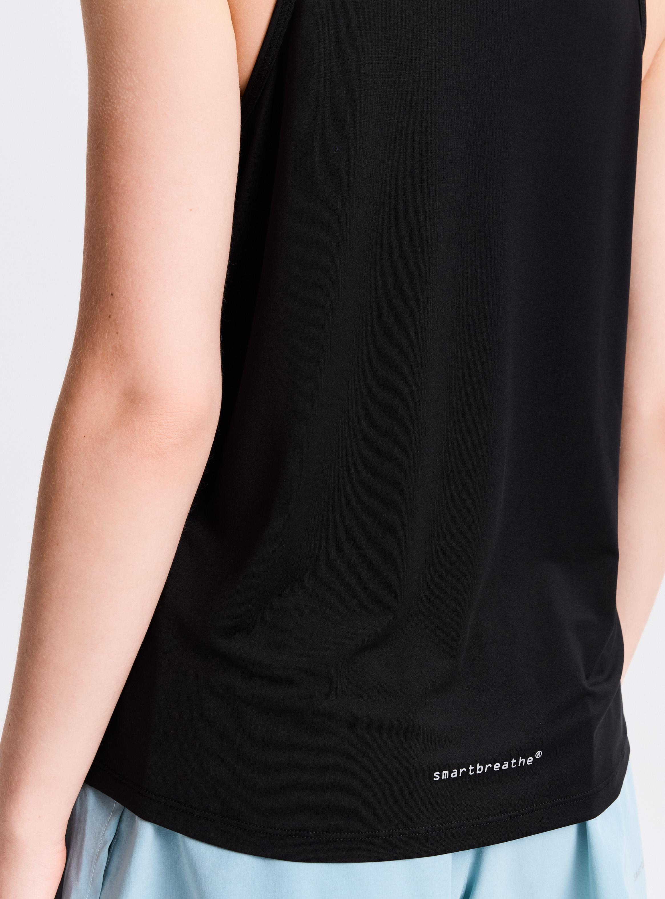 Polera Tank-3