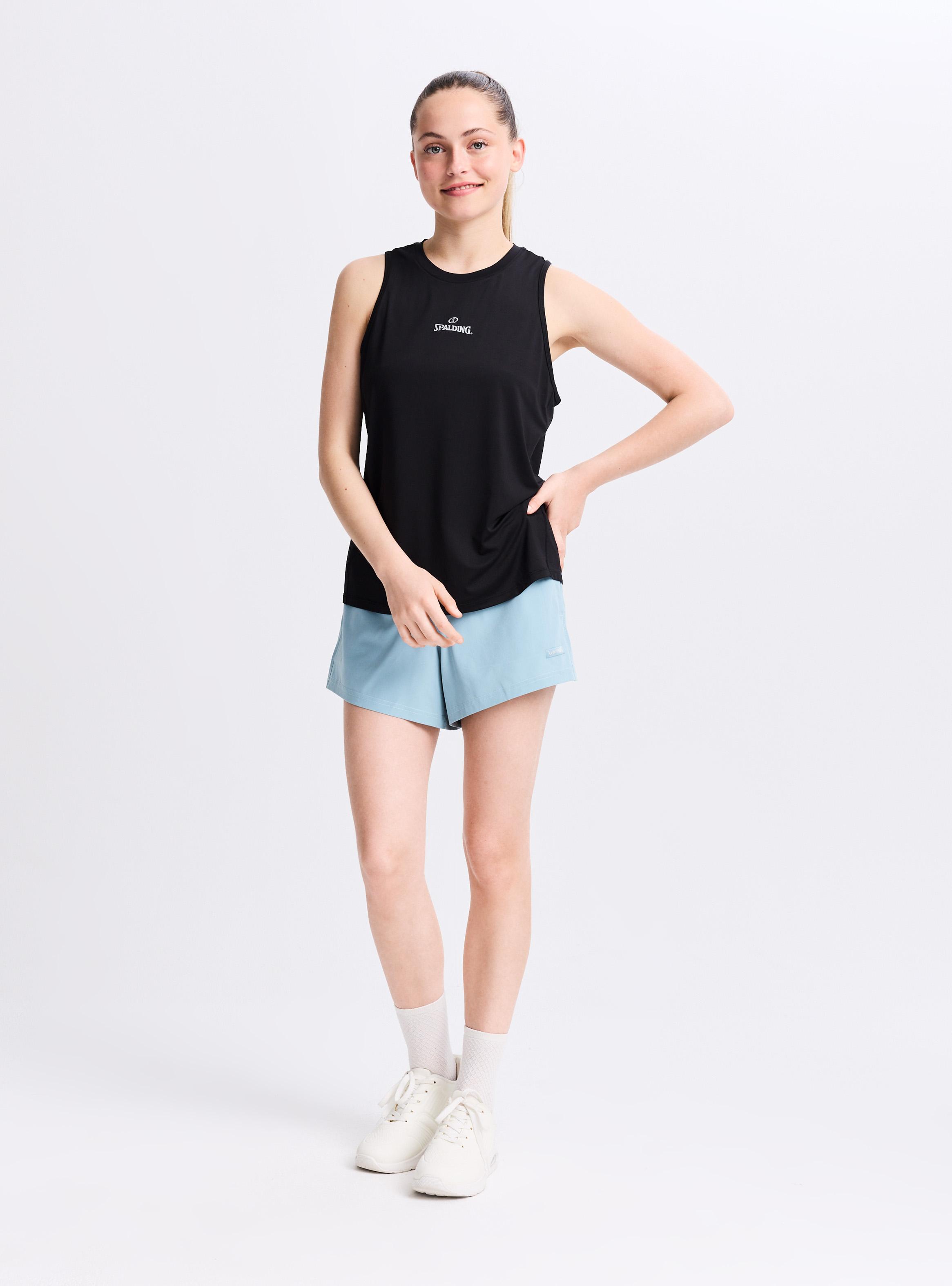 Polera Tank-4