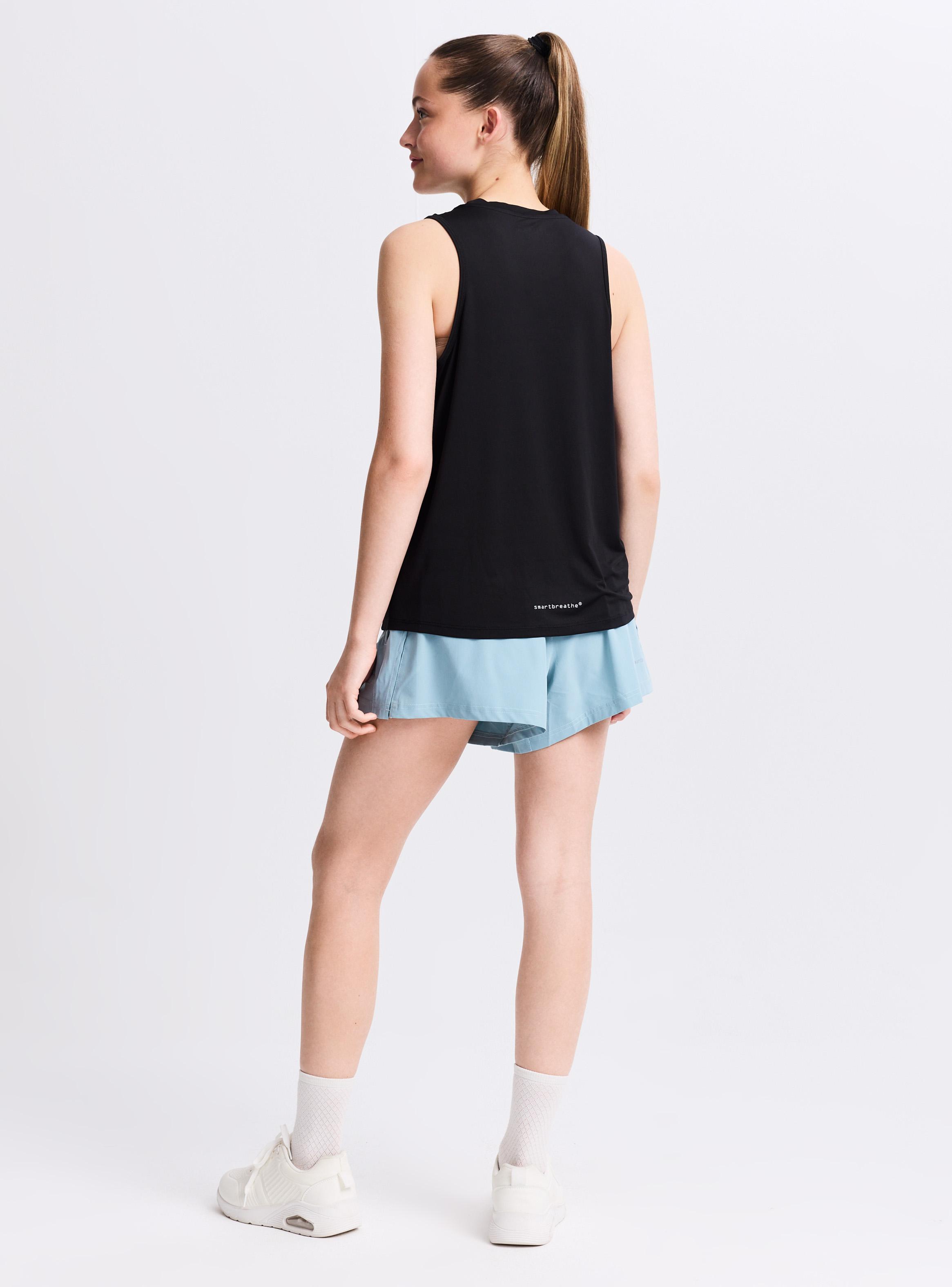 Polera Tank-5