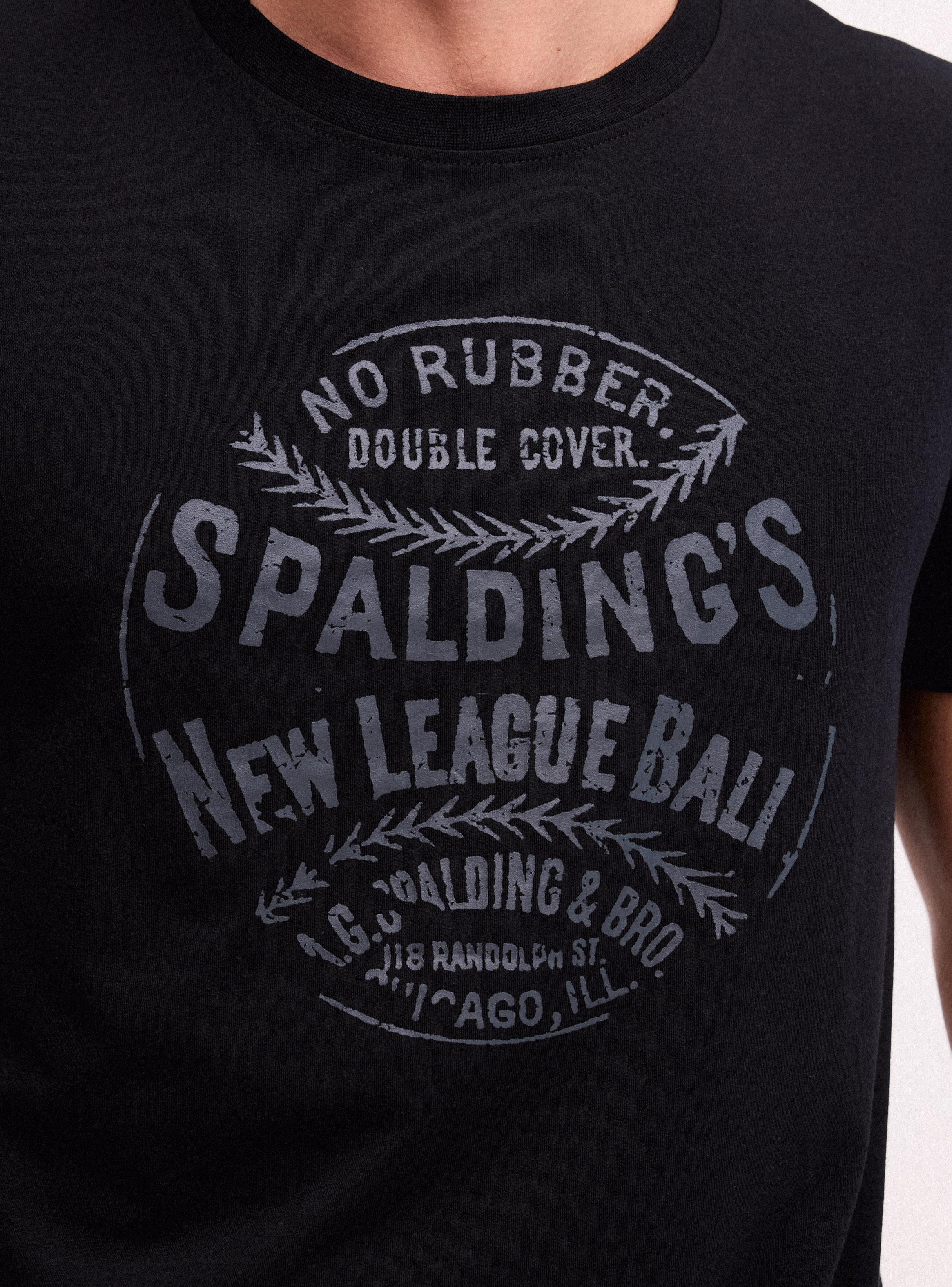 Polera Grafica Vintage-3