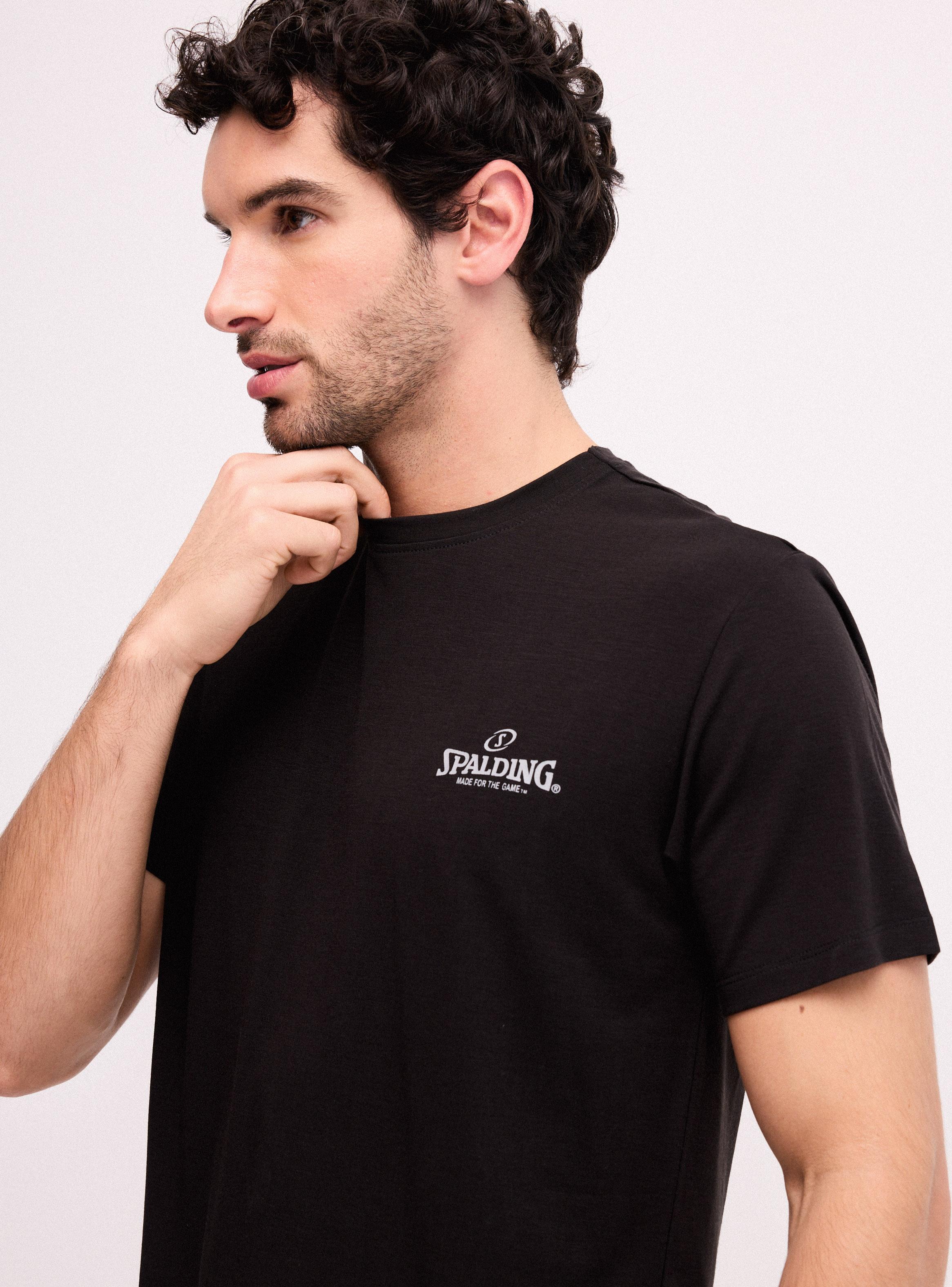 Polera Polera Liviana Tacto Suave-2