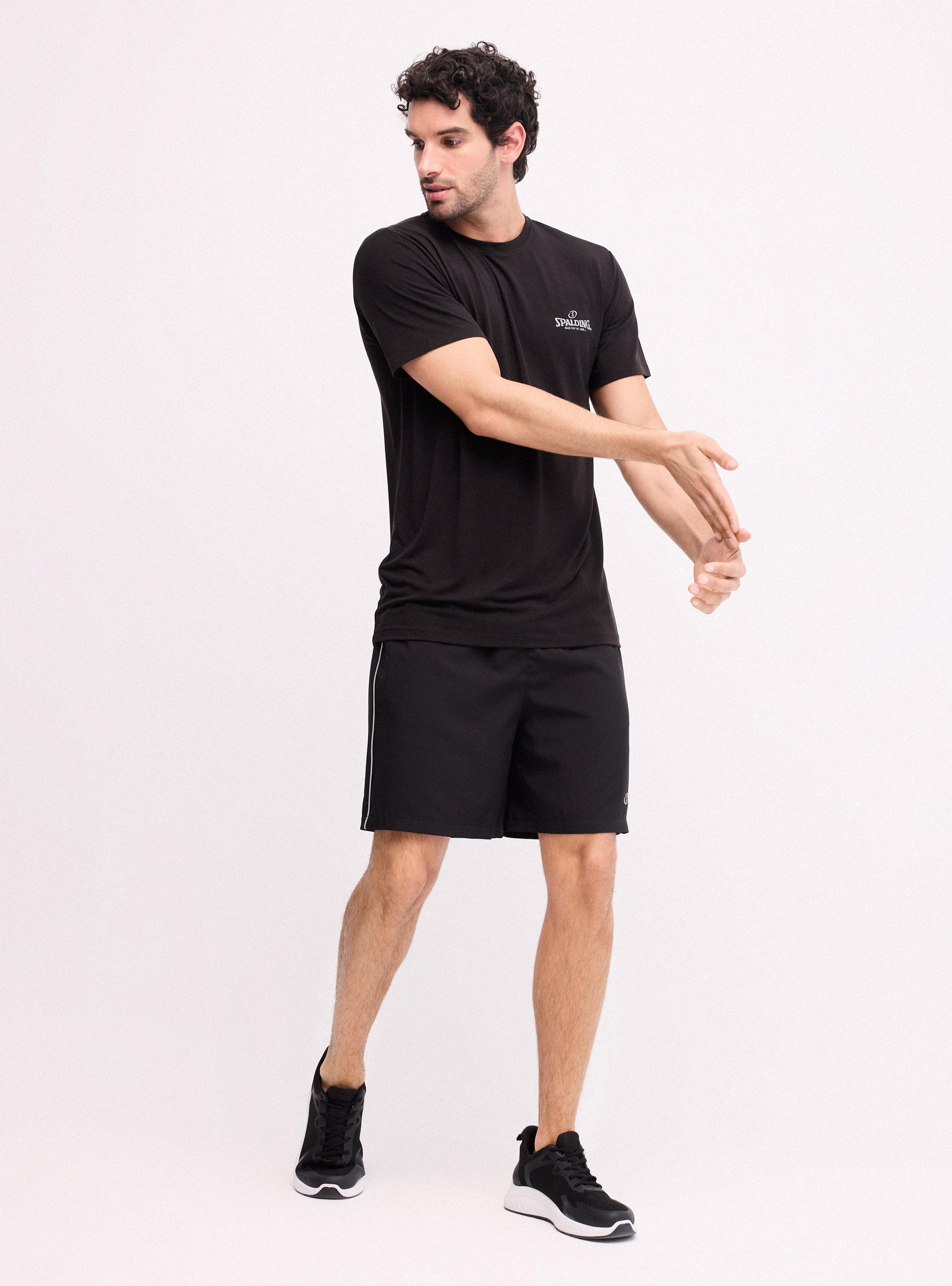 Polera Polera Liviana Tacto Suave-4