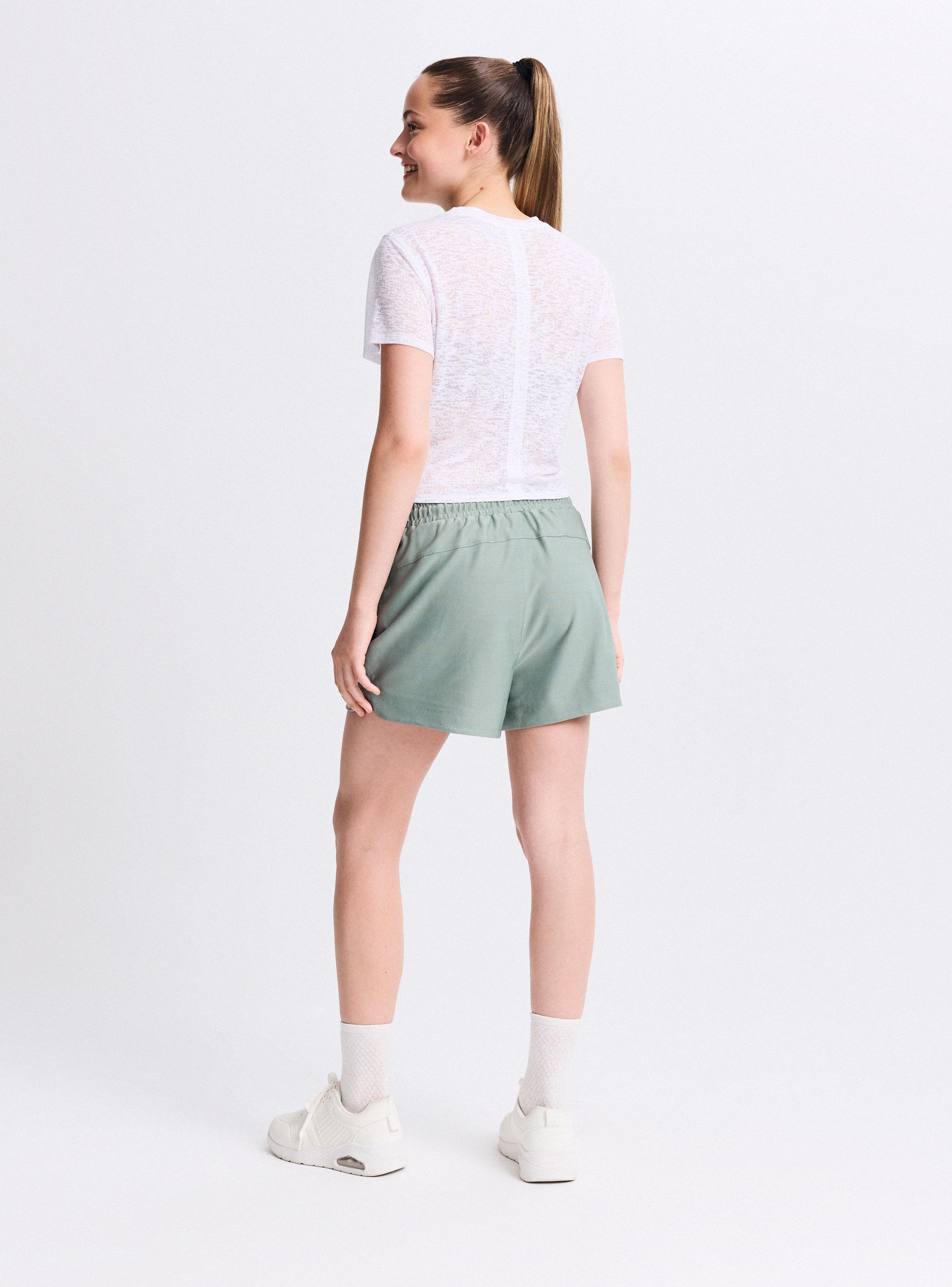 Polera Amarra-5