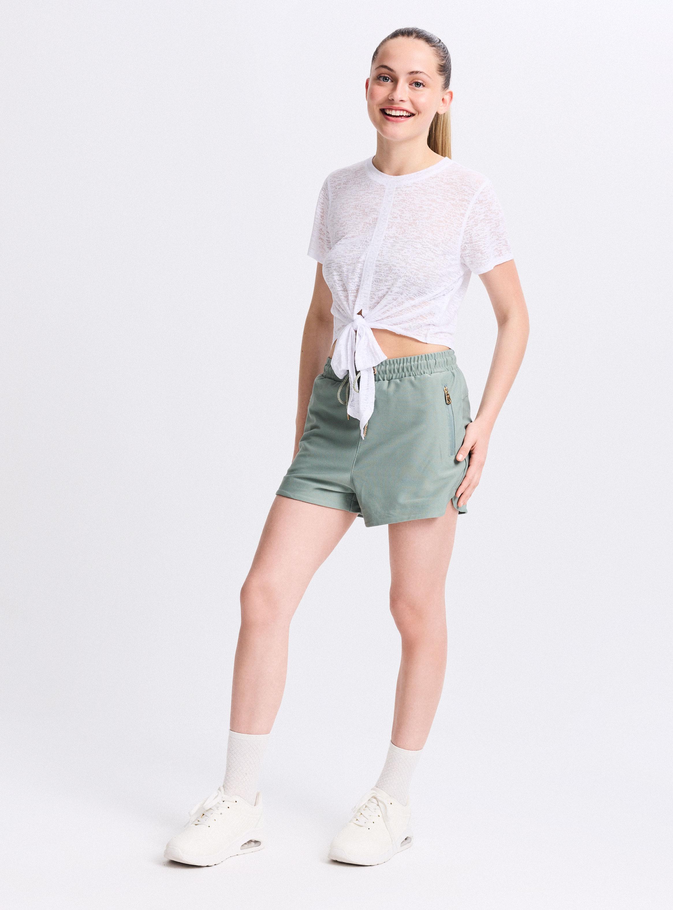 Polera Amarra-4