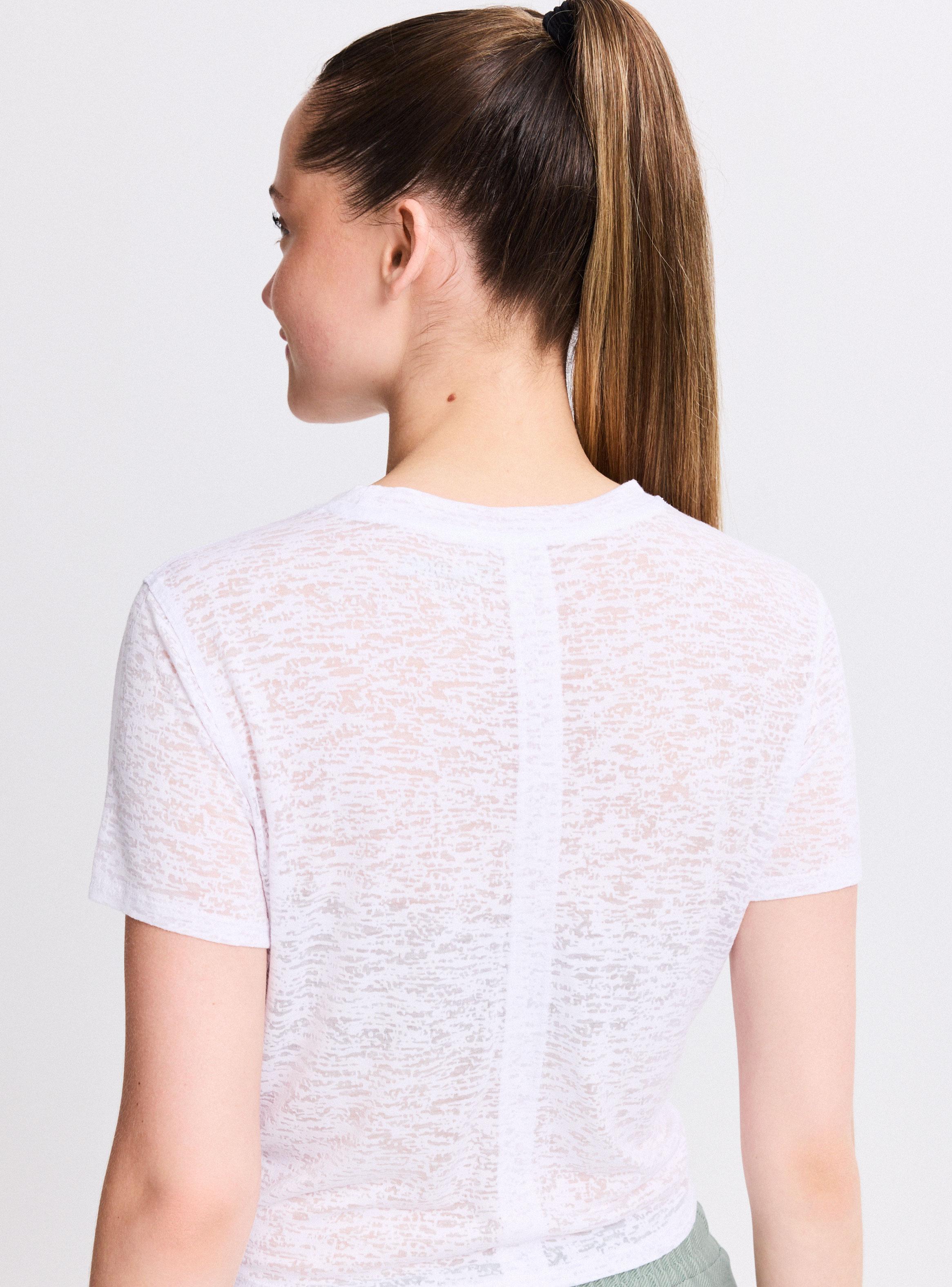 Polera Amarra-3