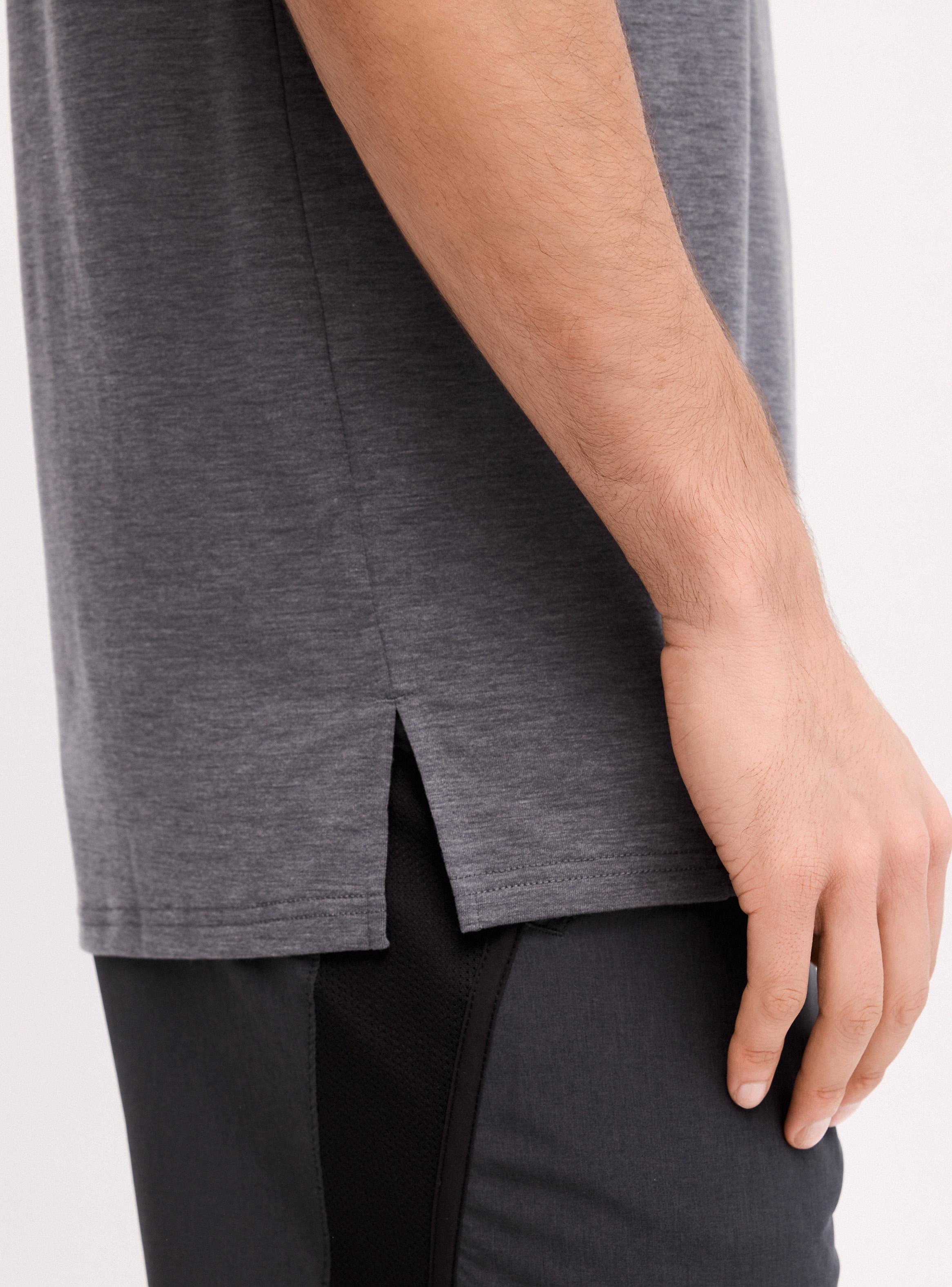Polera Paneles Tacto Suave-3