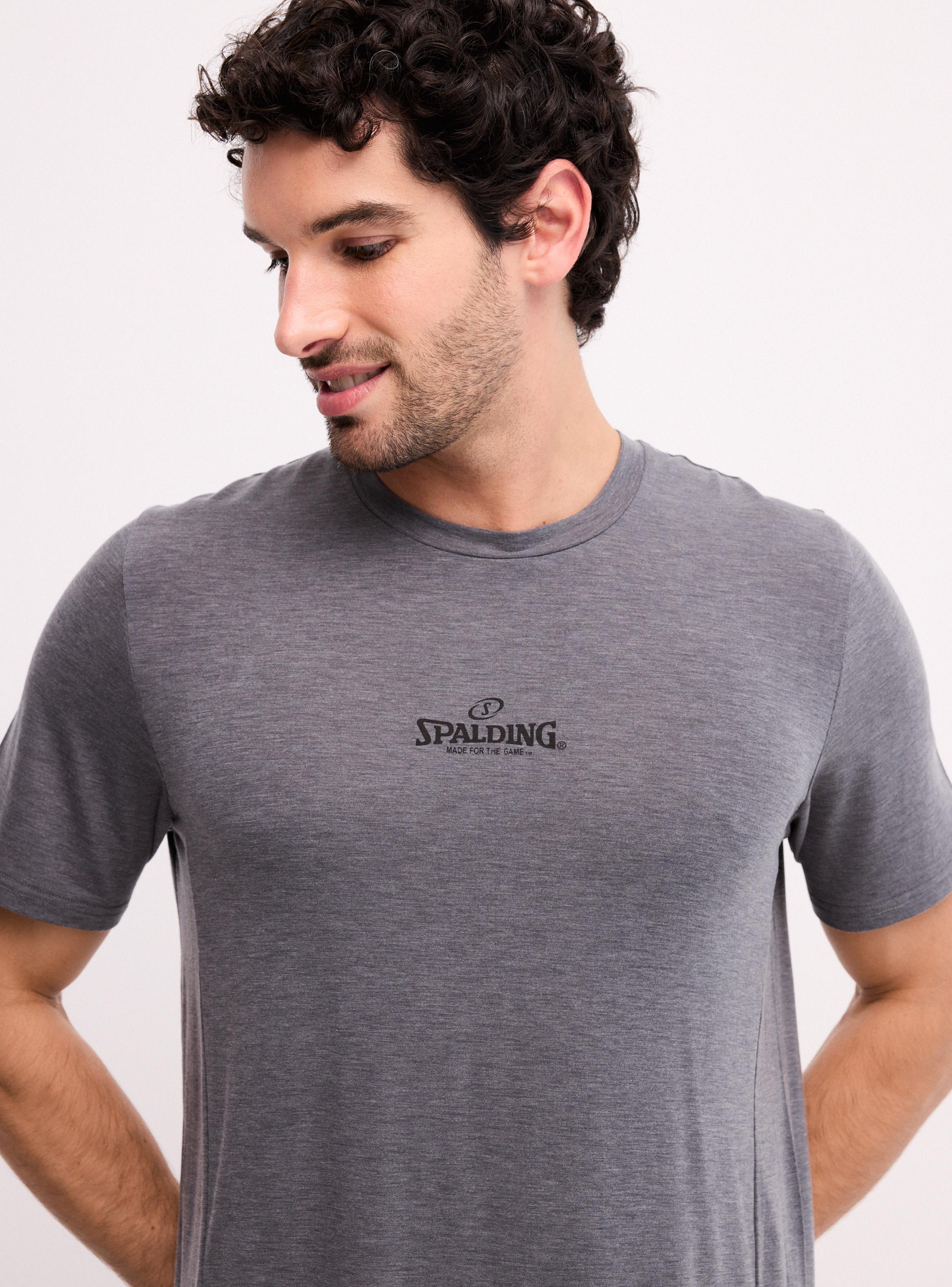 Polera Paneles Tacto Suave-2