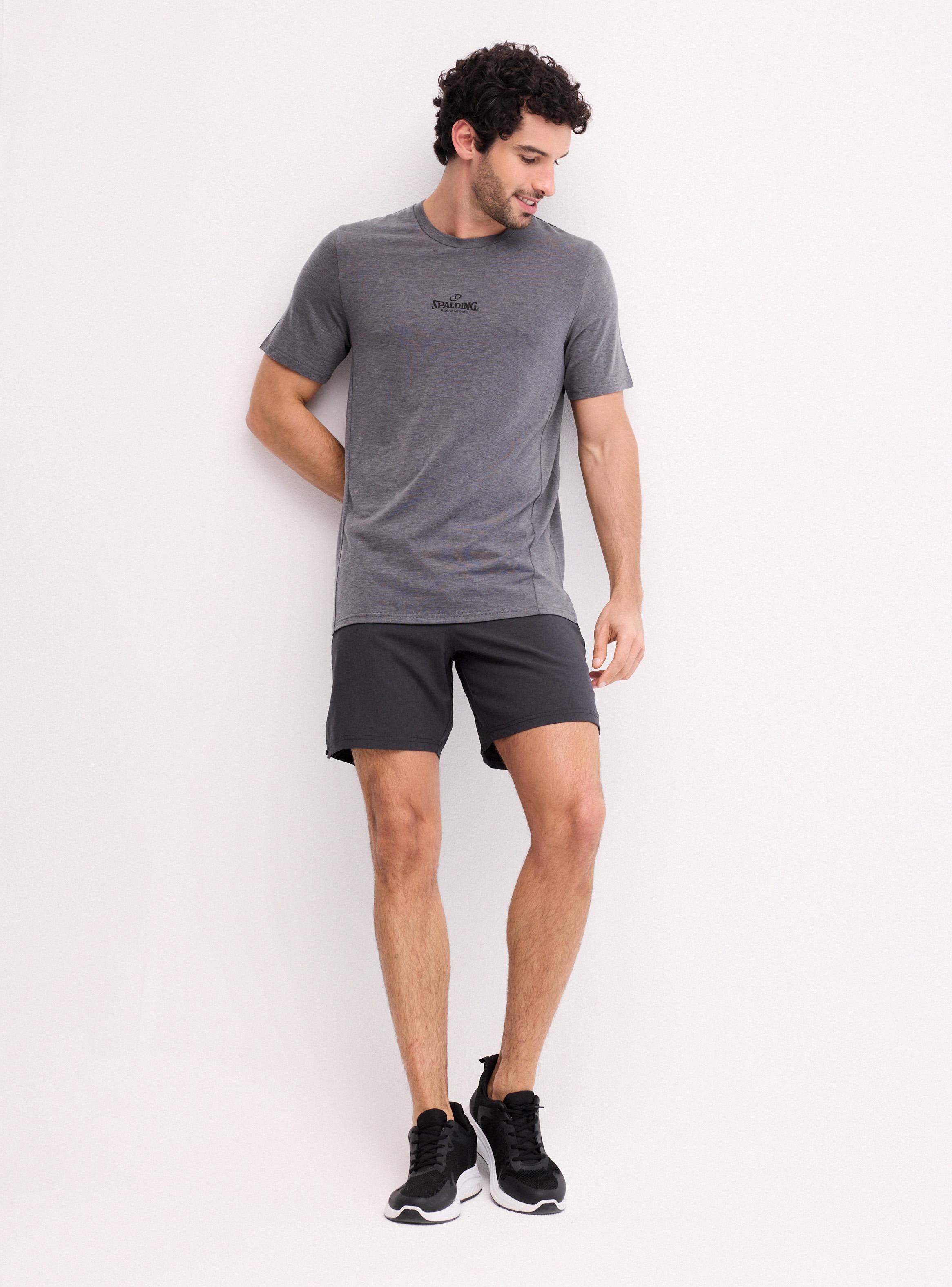 Polera Paneles Tacto Suave-4