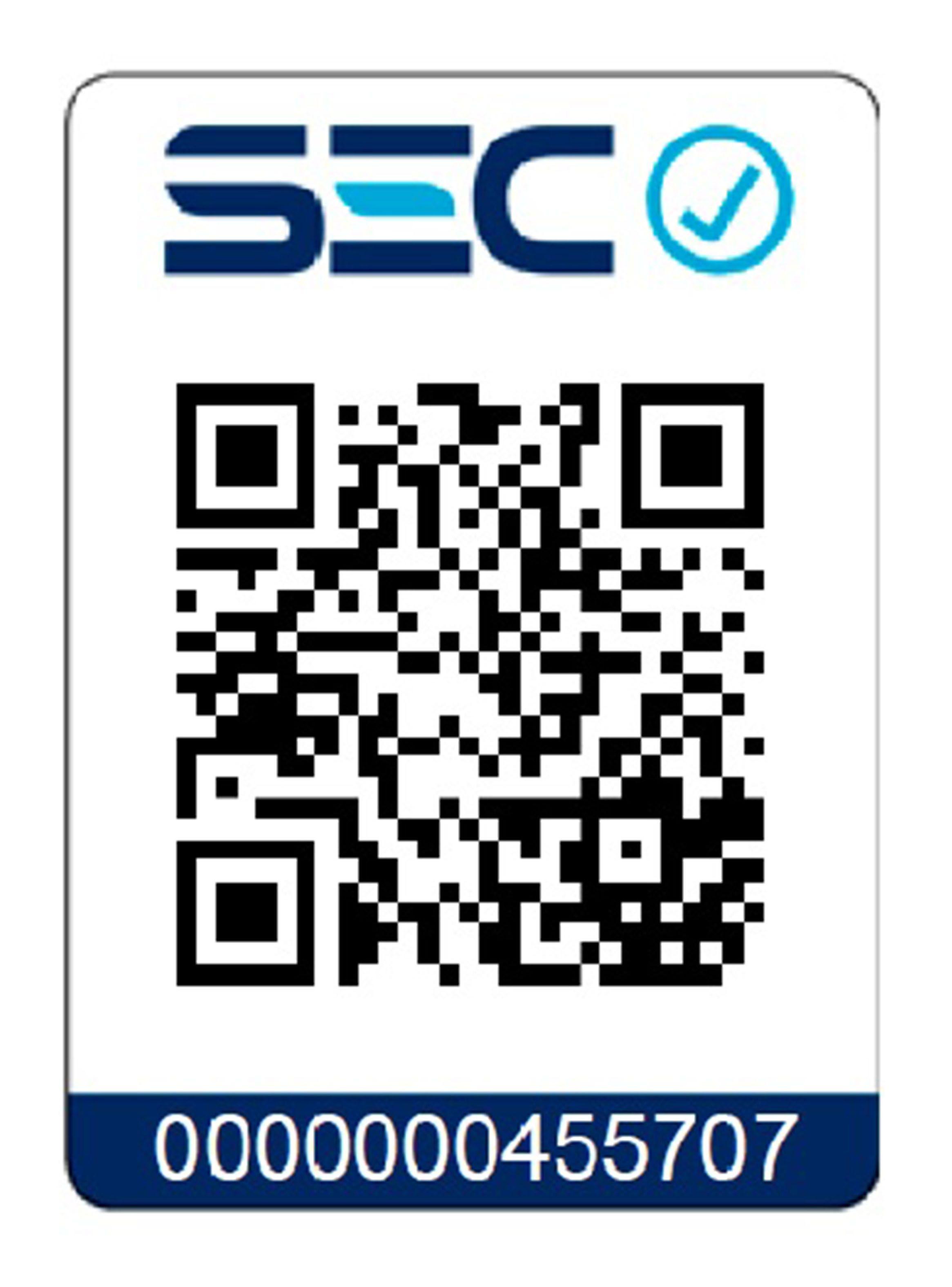 Encimera a Gas Butano 5 Quemadores GSC 95320 SBA IX-7