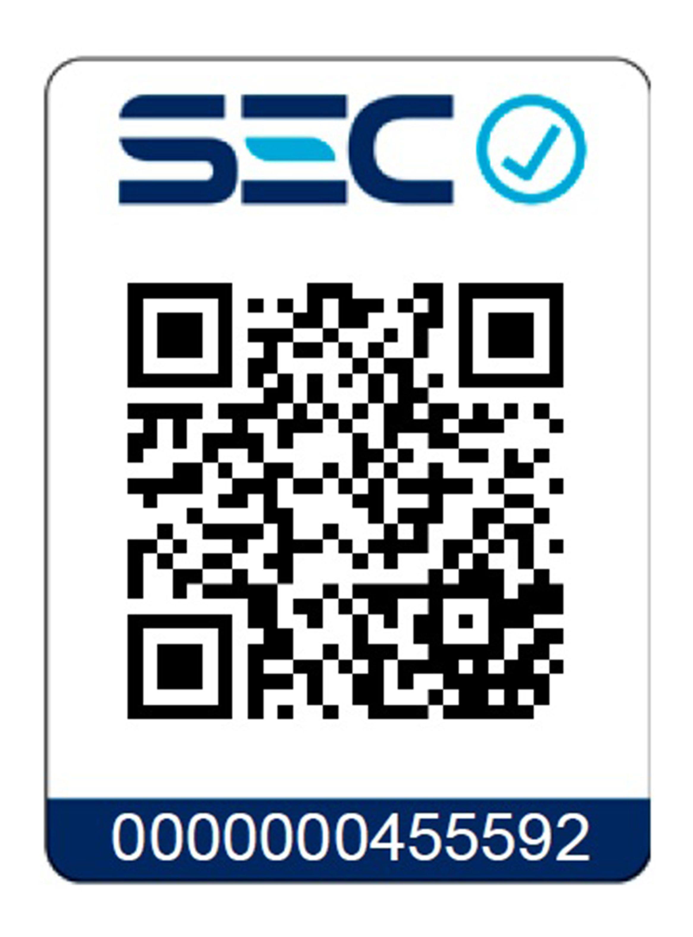 Encimera a Gas Butano 5 Quemadores GSC 75320 SBA IX-6