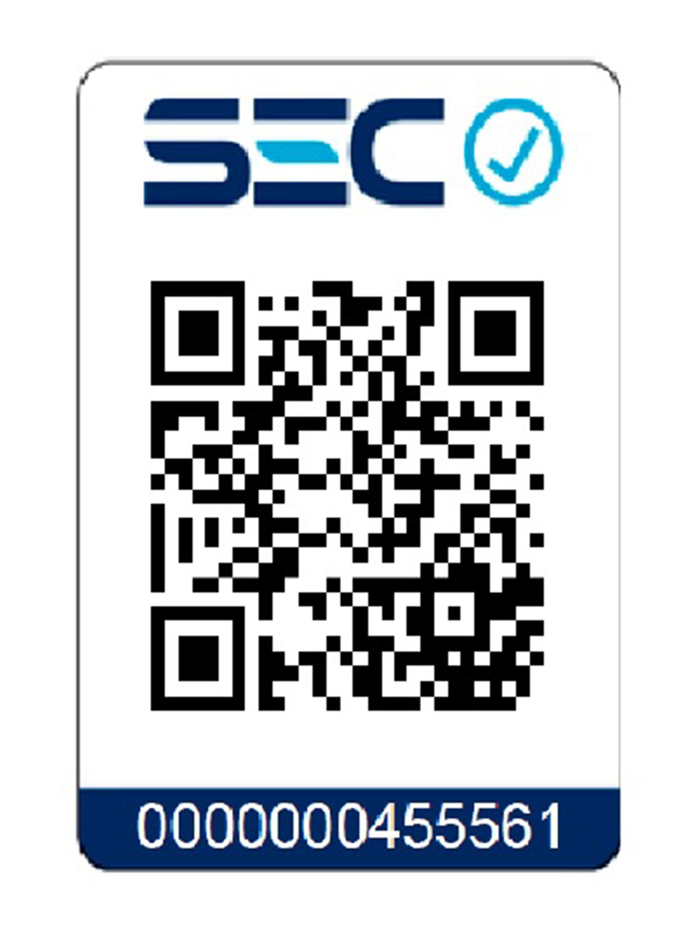 Encimera a Gas Butano 4 Quemadores GSC 64320 SBA IX-6