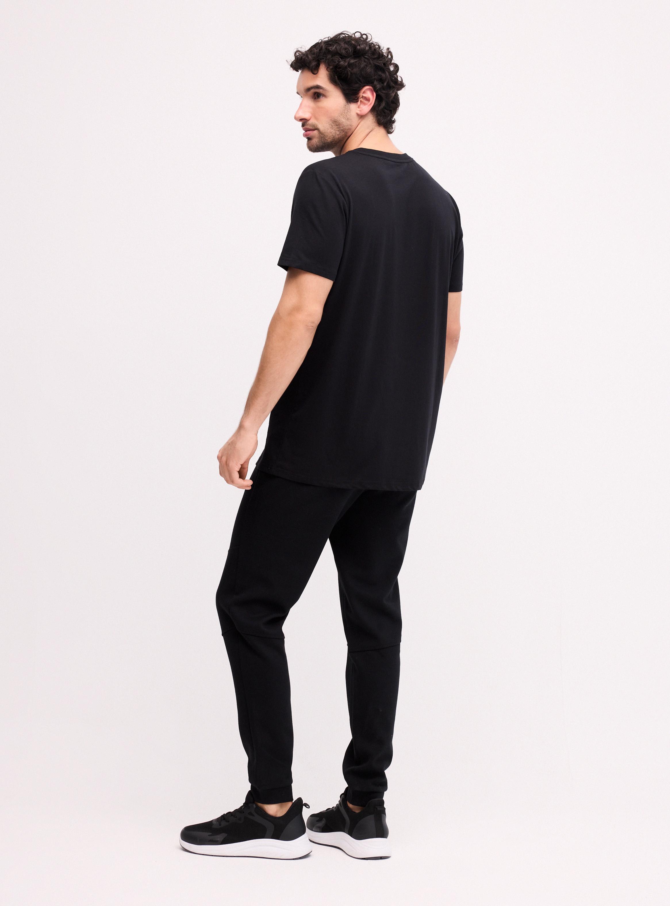 Polera Graphic 6-5