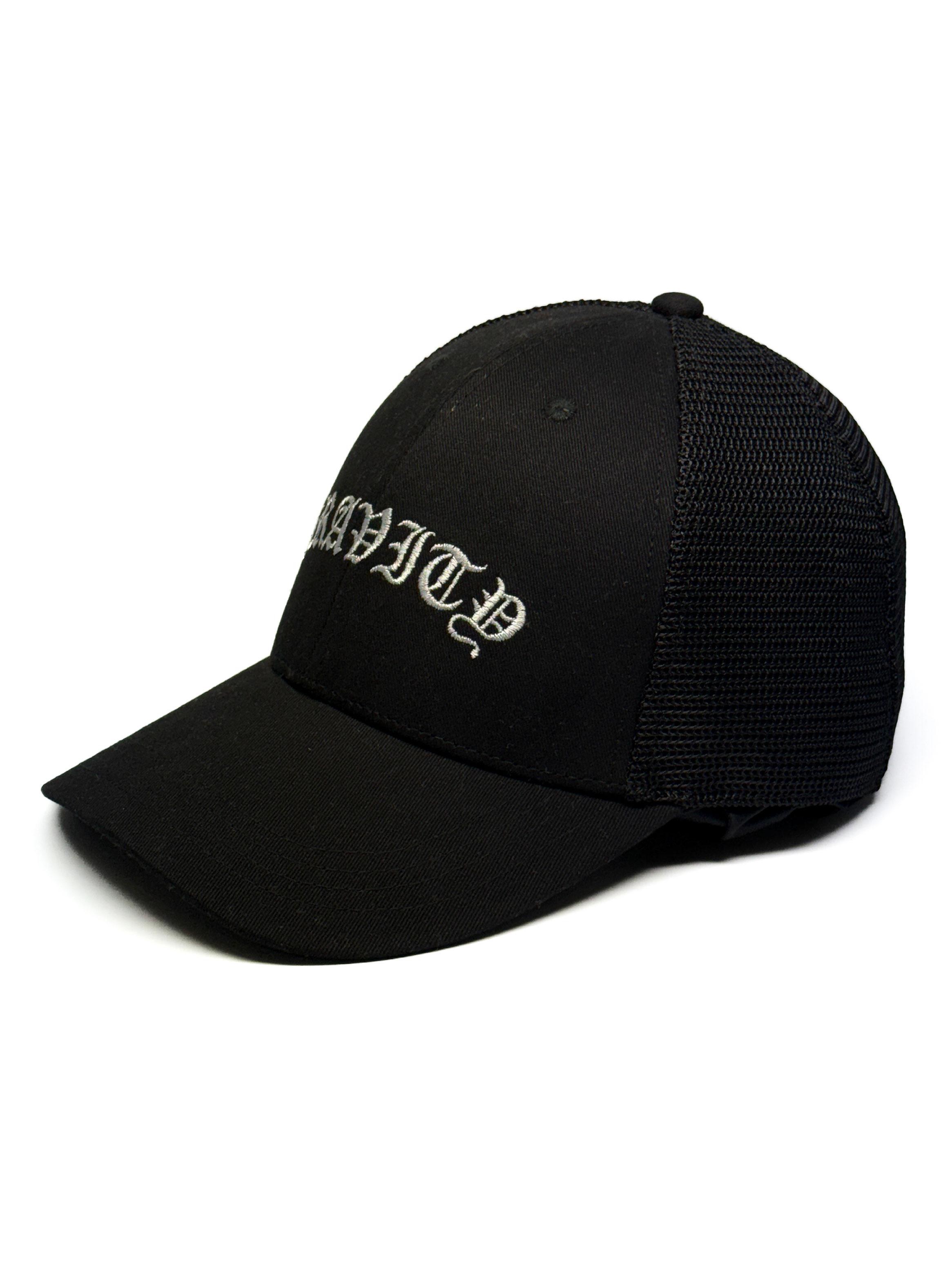 Jockey Trucker Bordado-2