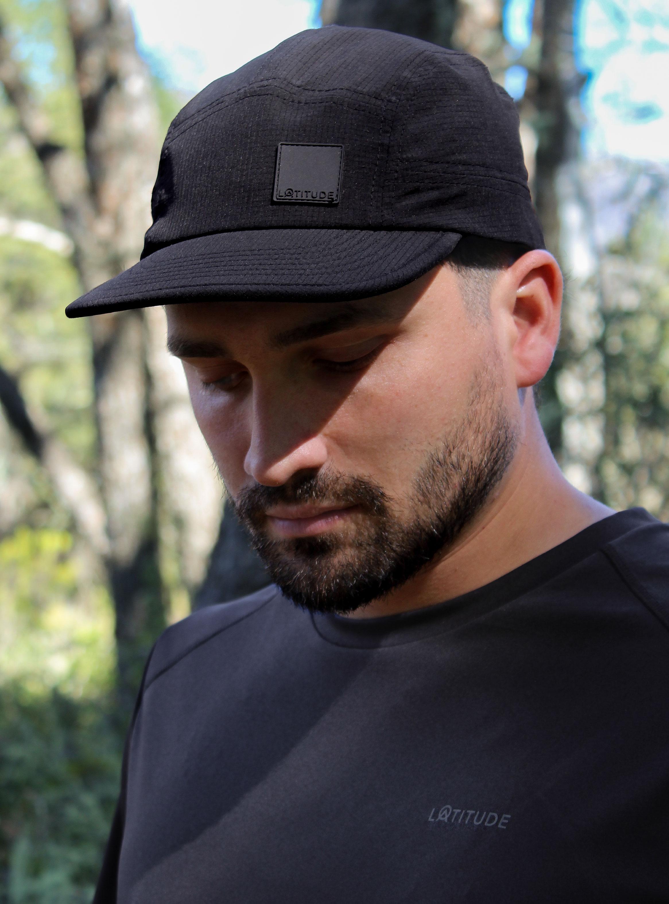 Jockey Five Pannel-3