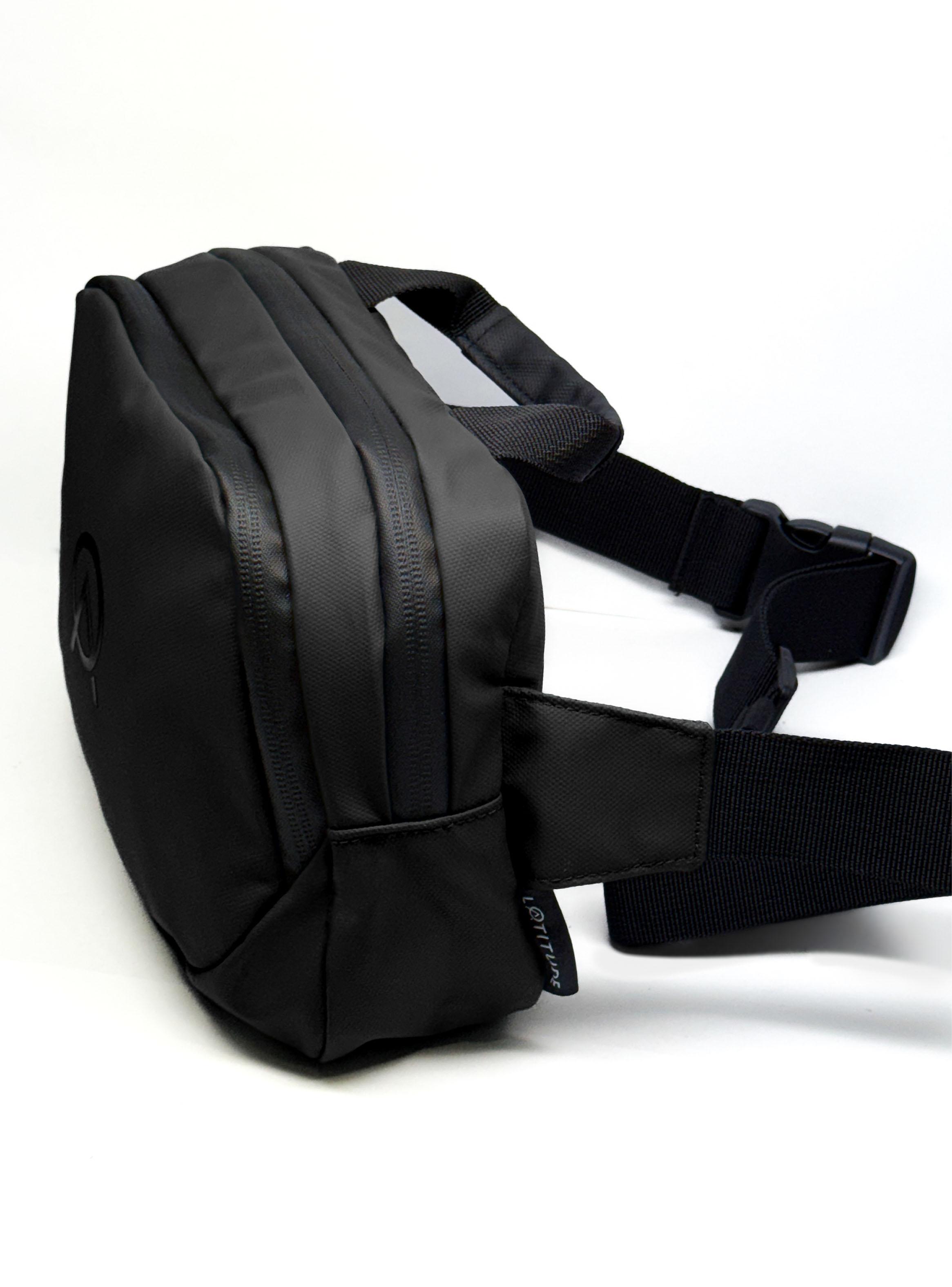 Banano Impermeable Logo-2