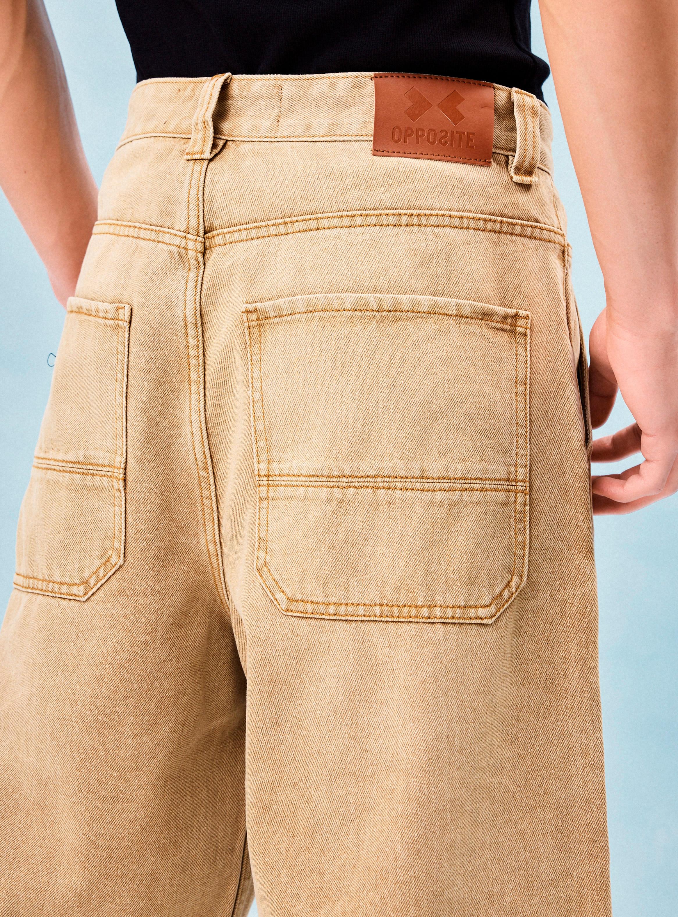 Bermuda Focalizado suave-3