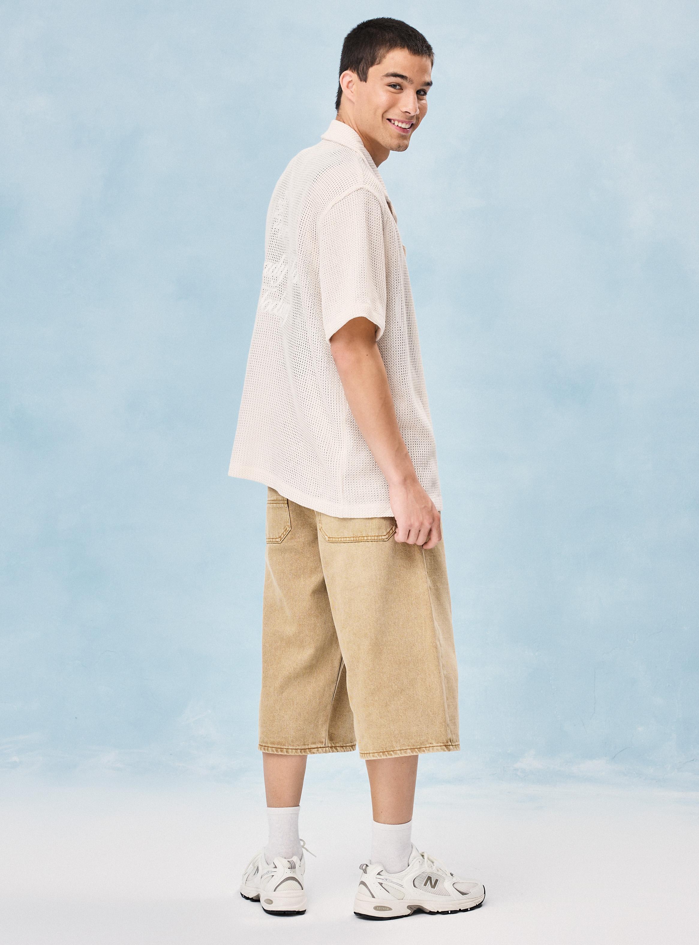 Bermuda Focalizado suave-5