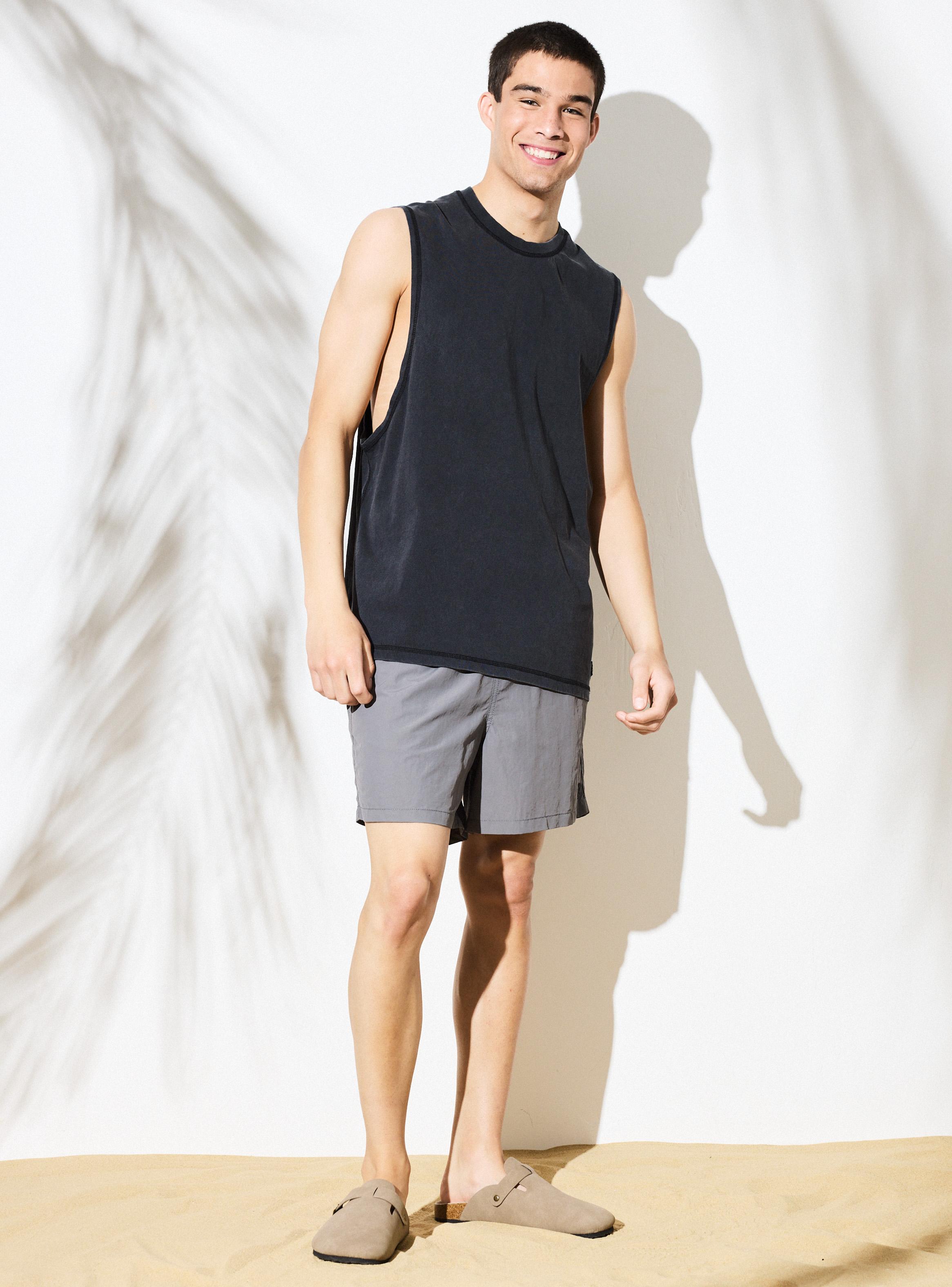 Polera Deslavada-4