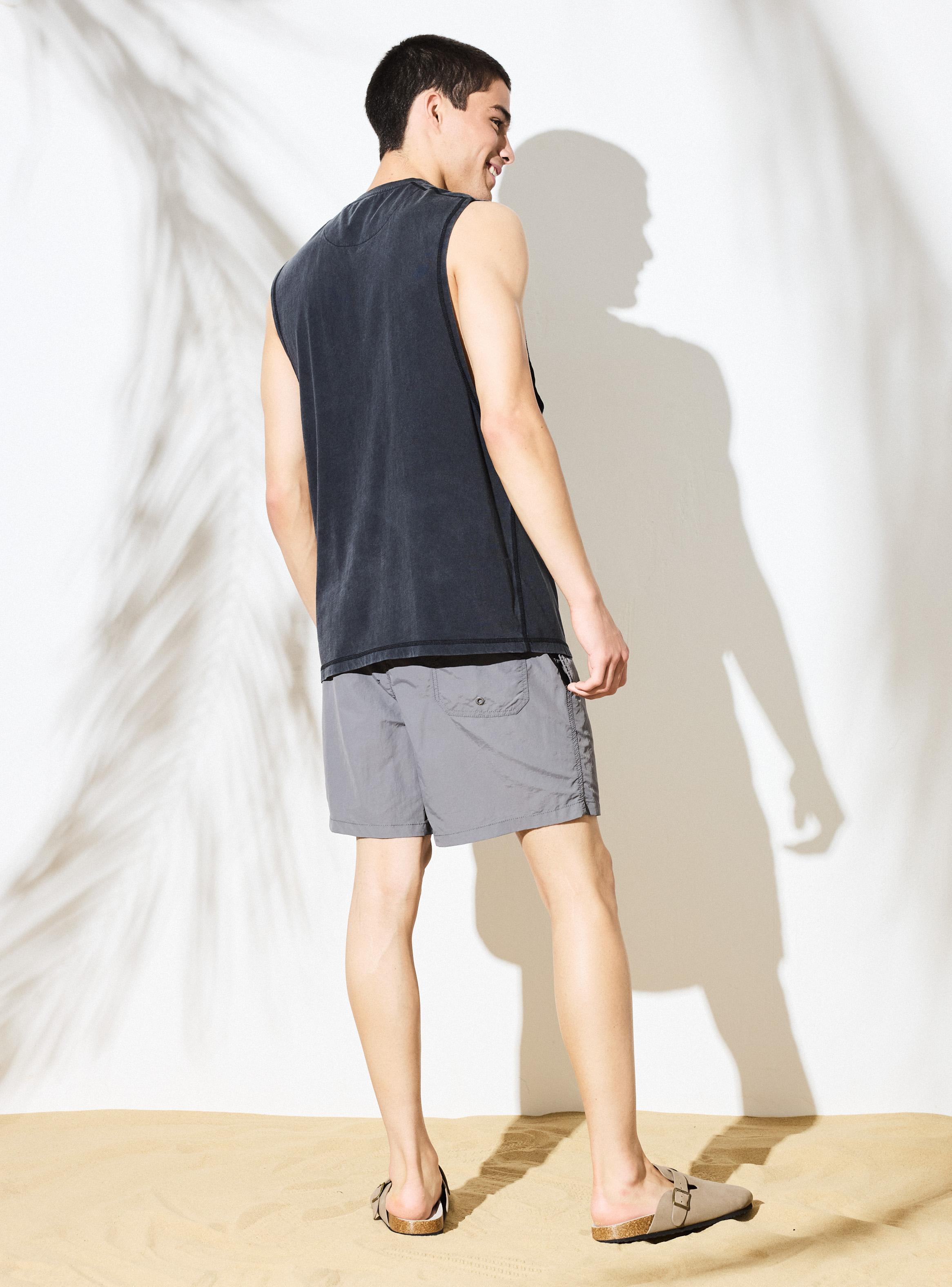 Polera Deslavada-5