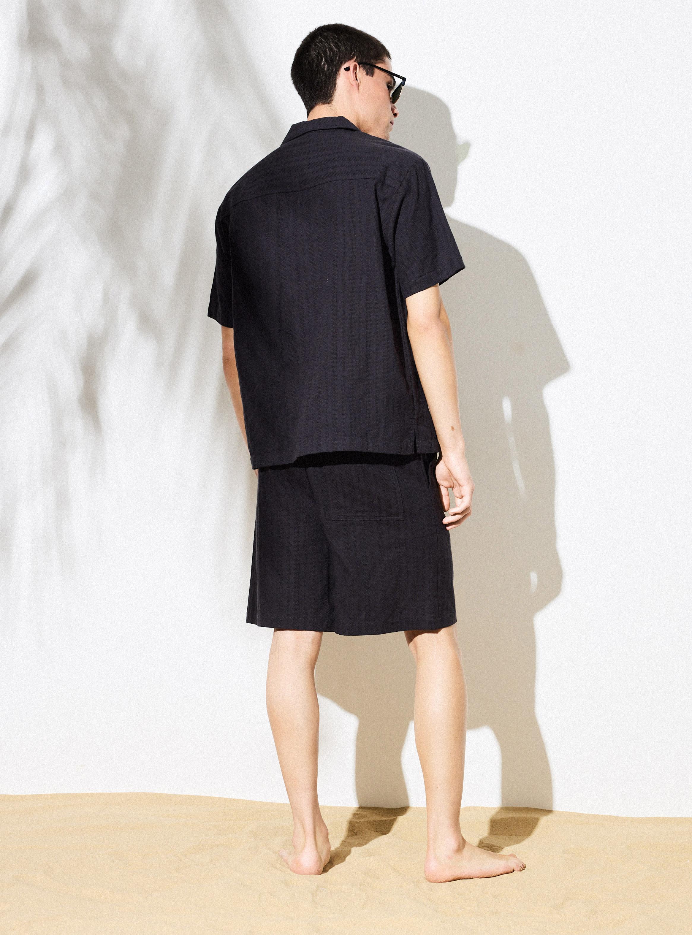 Short Tela Diseño-5
