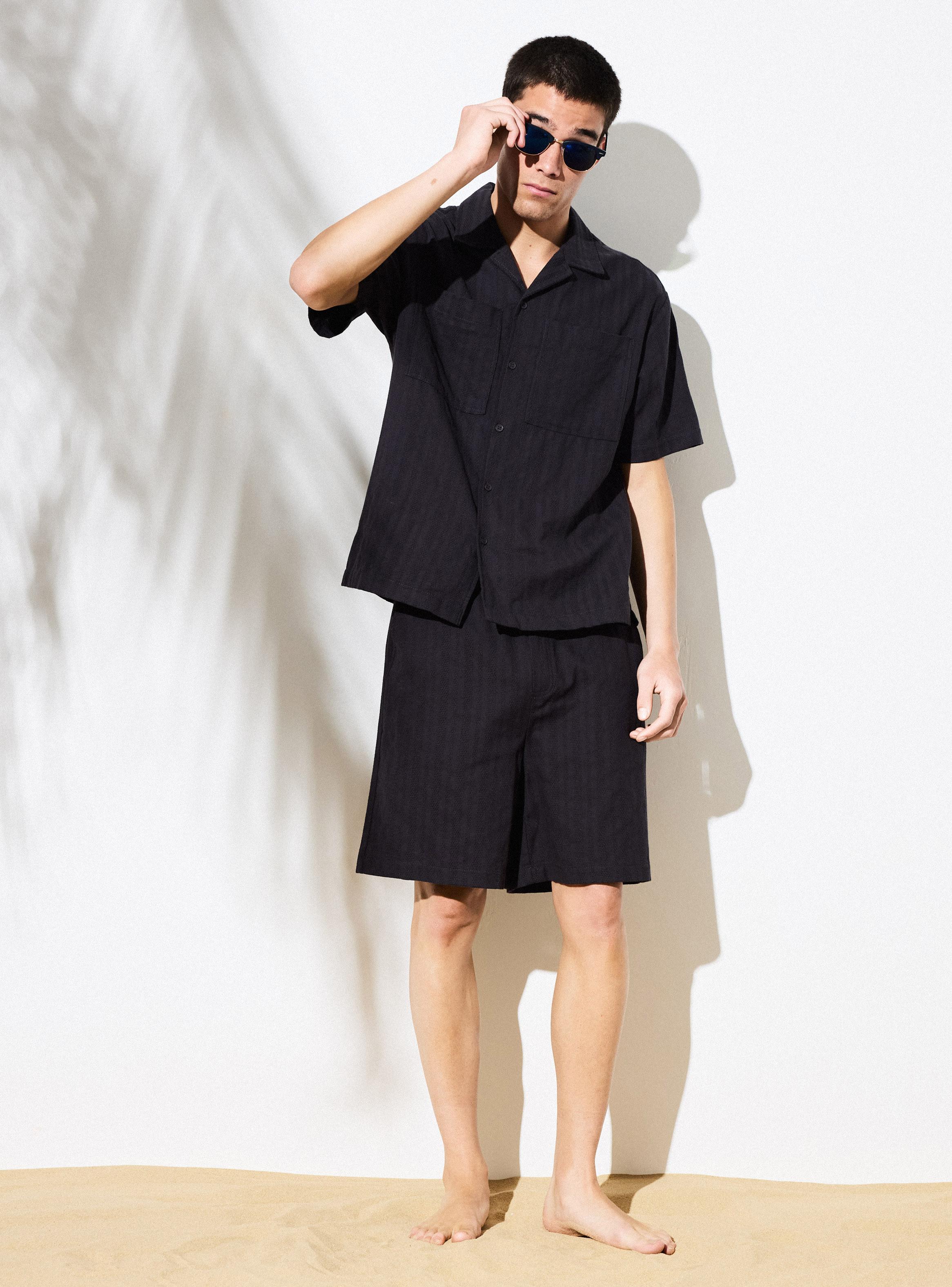 Short Tela Diseño-4