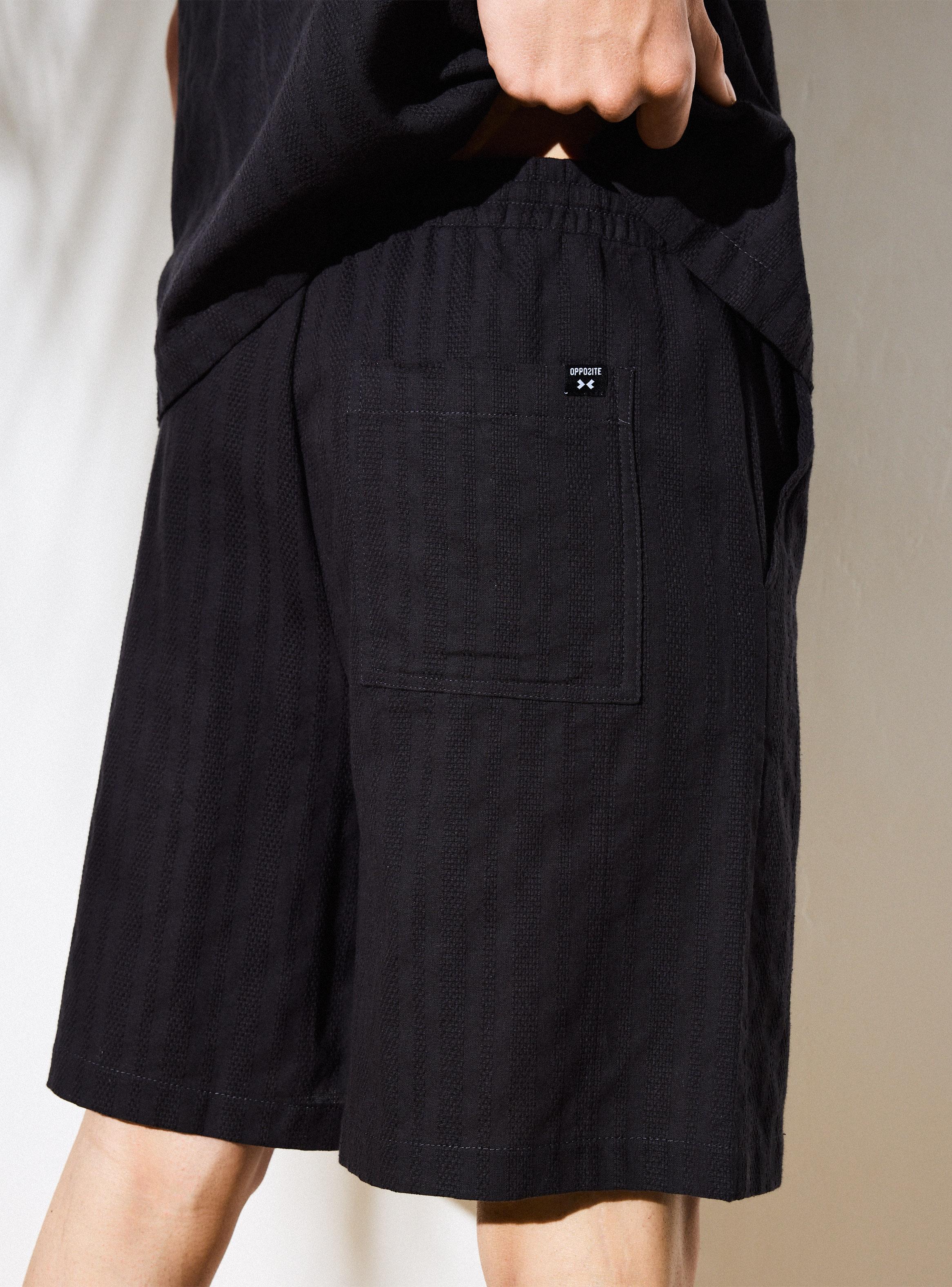 Short Tela Diseño-3