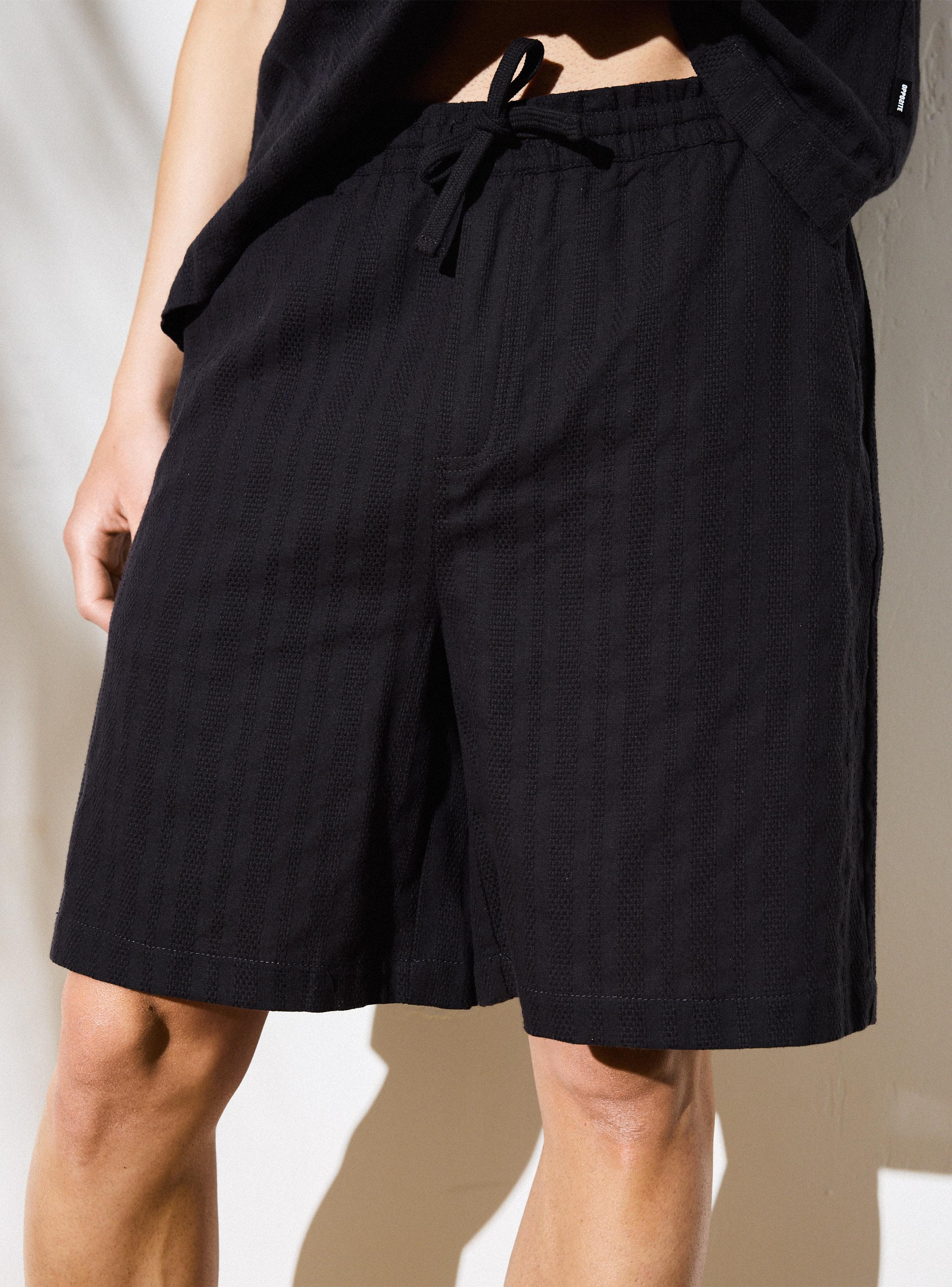 Short Tela Diseño-2