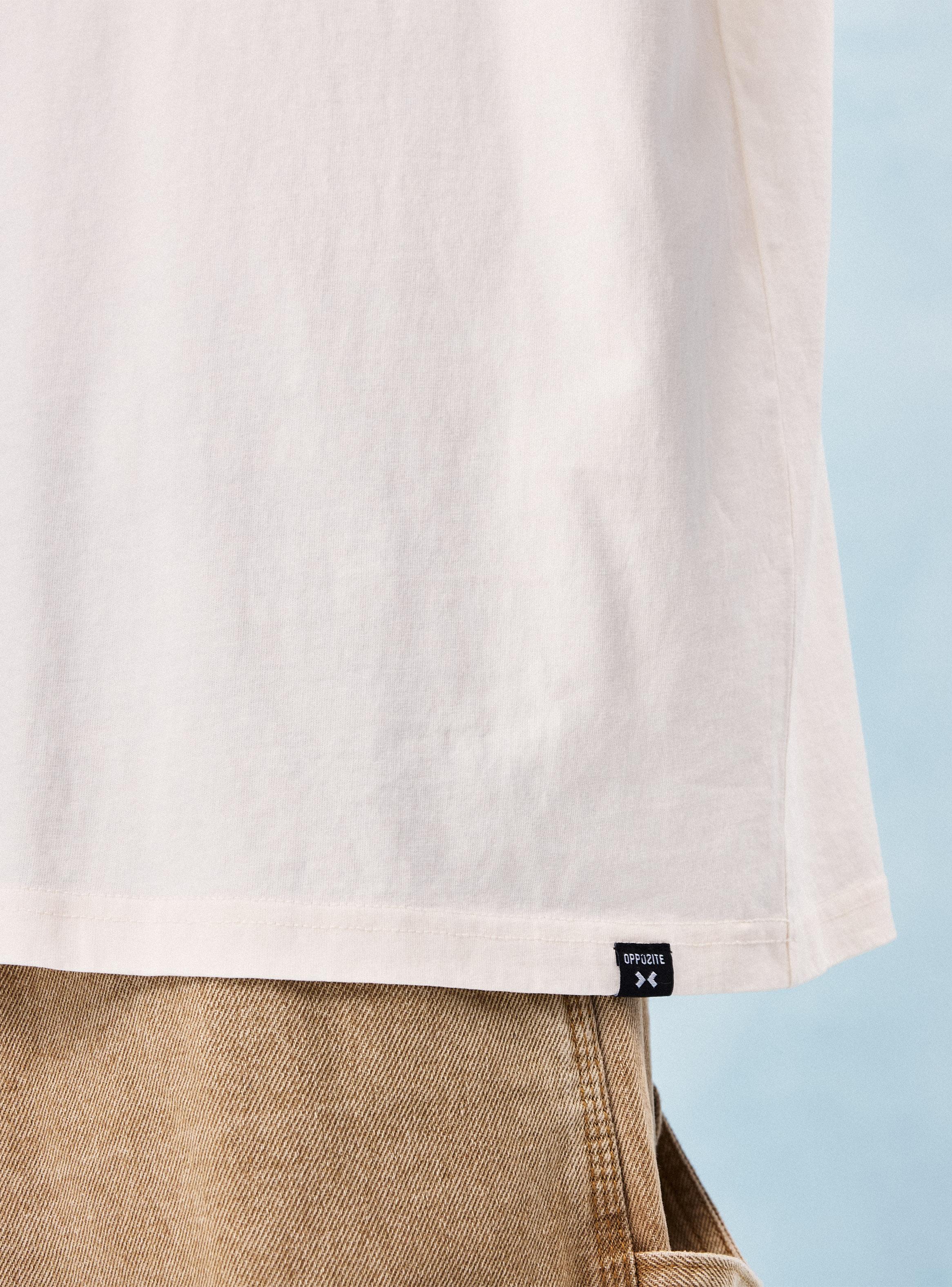 Polera Rib Deslavada-3