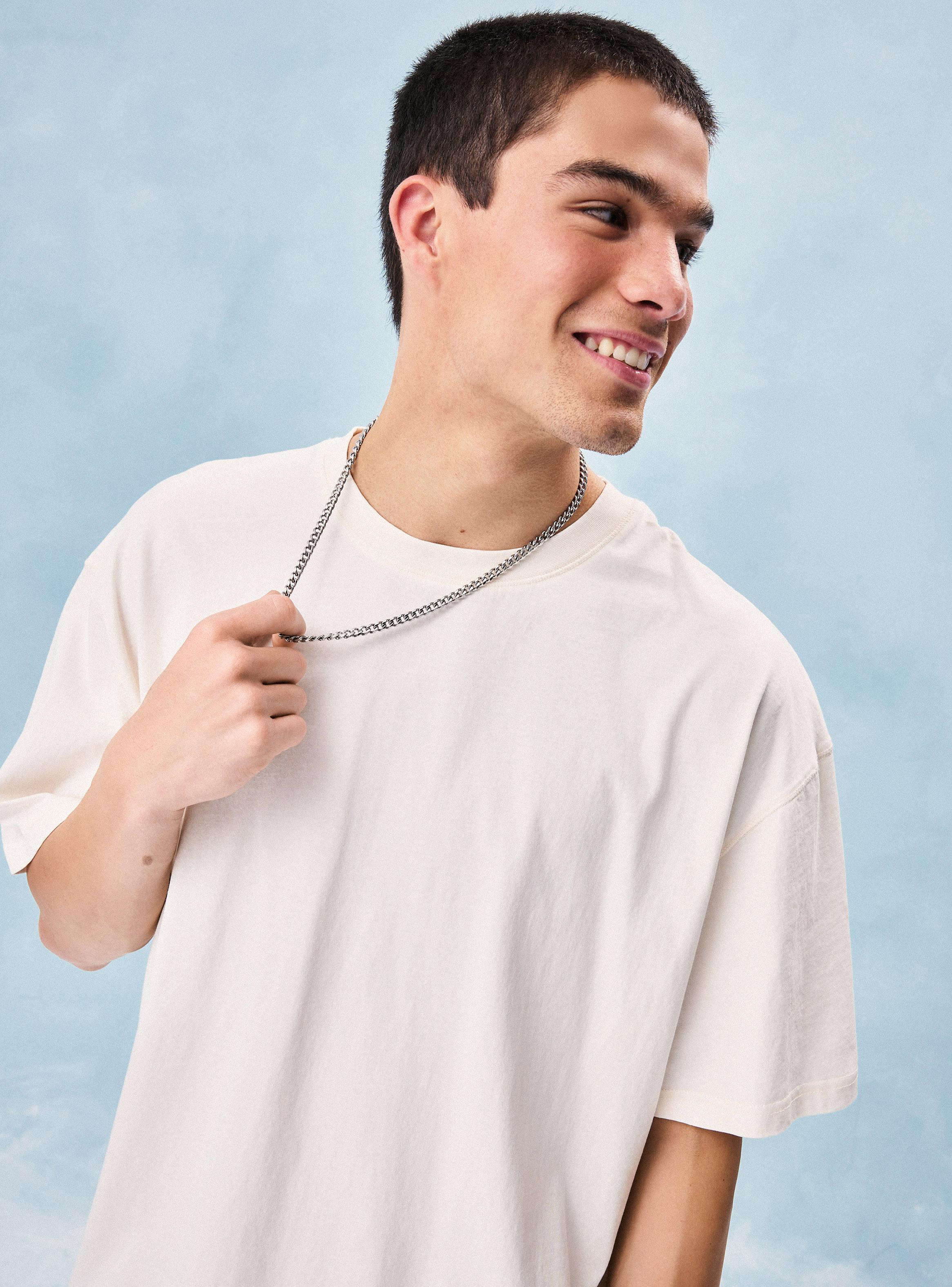 Polera Rib Deslavada-2
