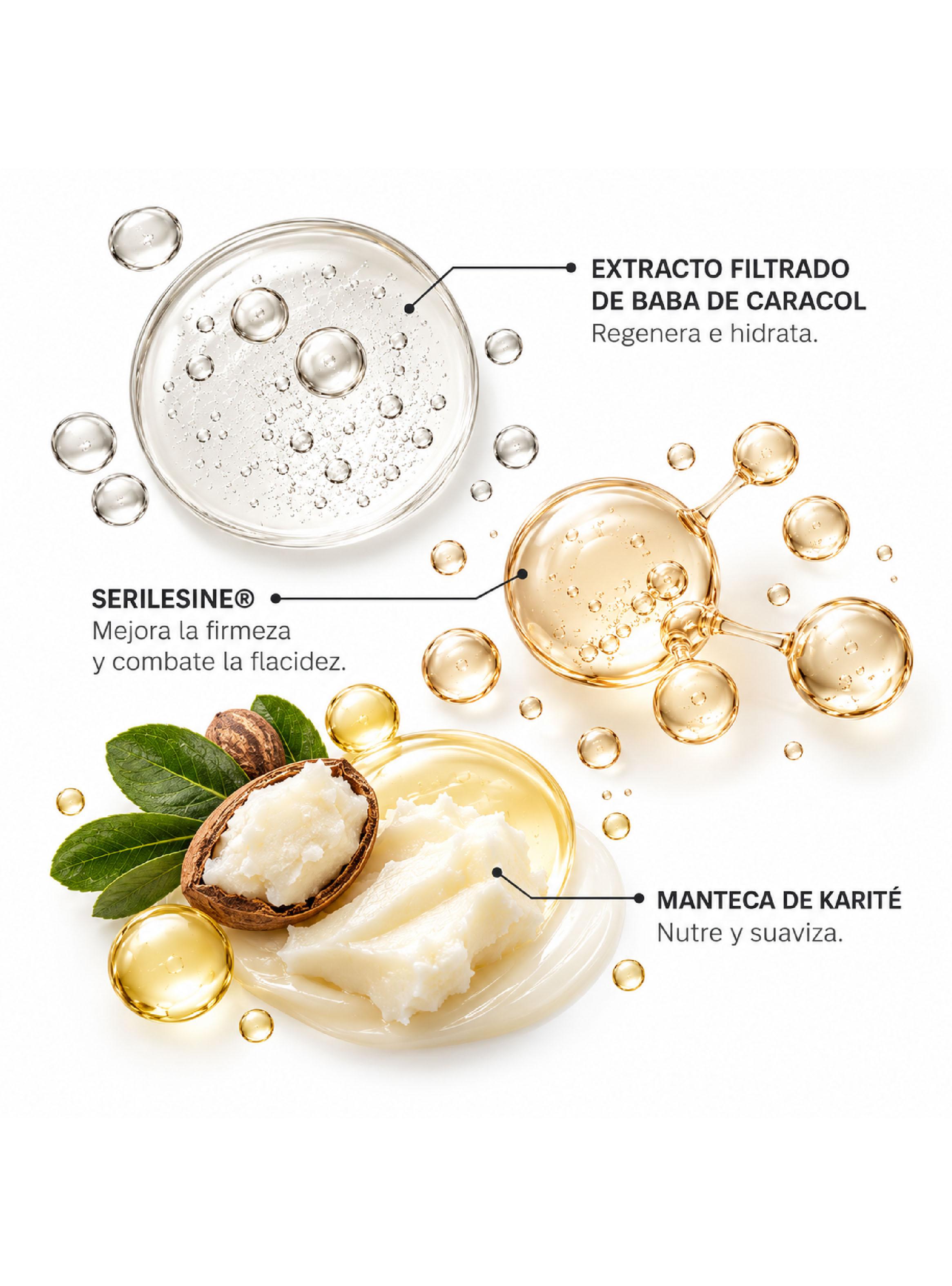 Crema Reafirmante 50 ml-3