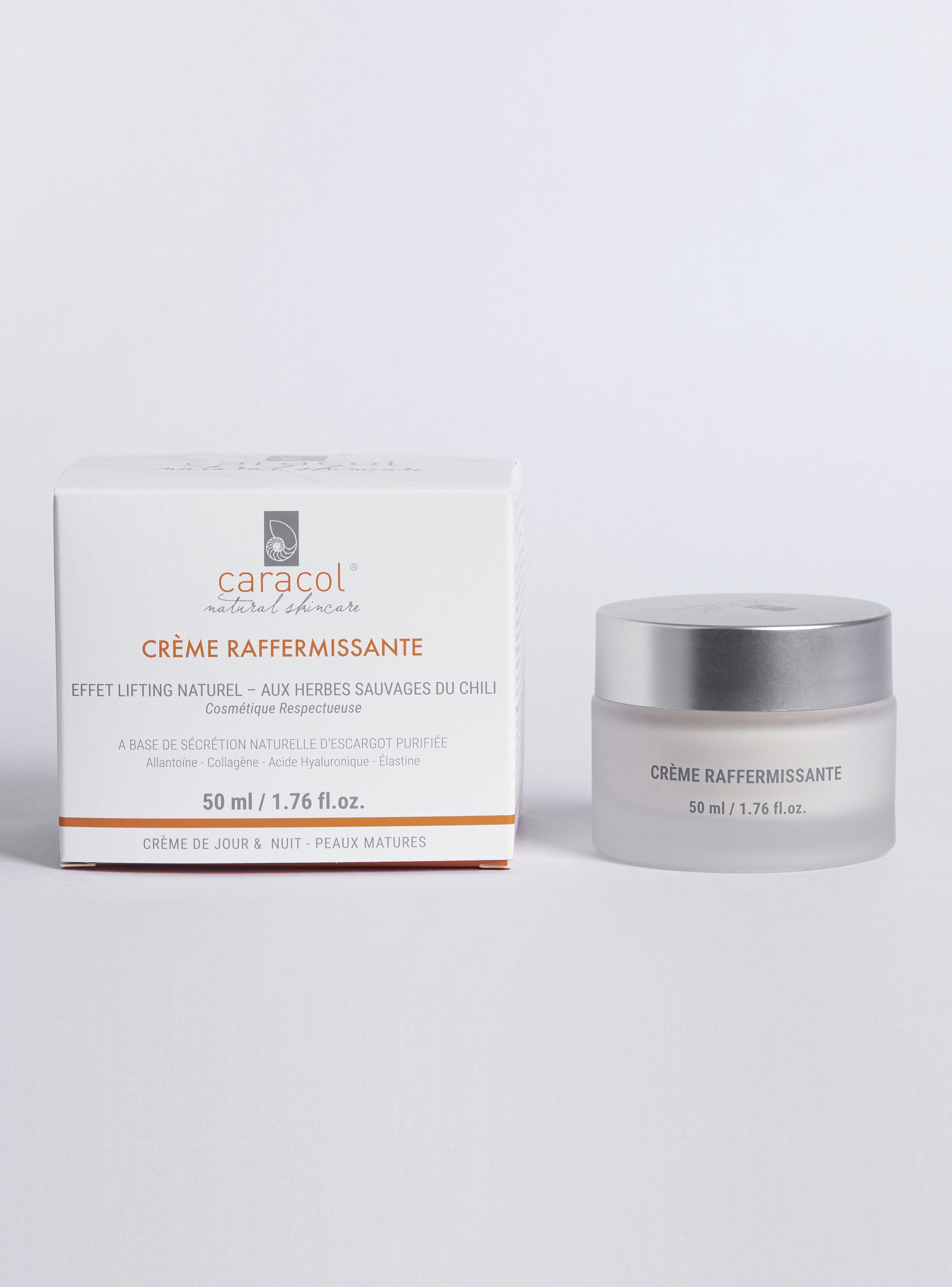 Crema Reafirmante 50 ml-1