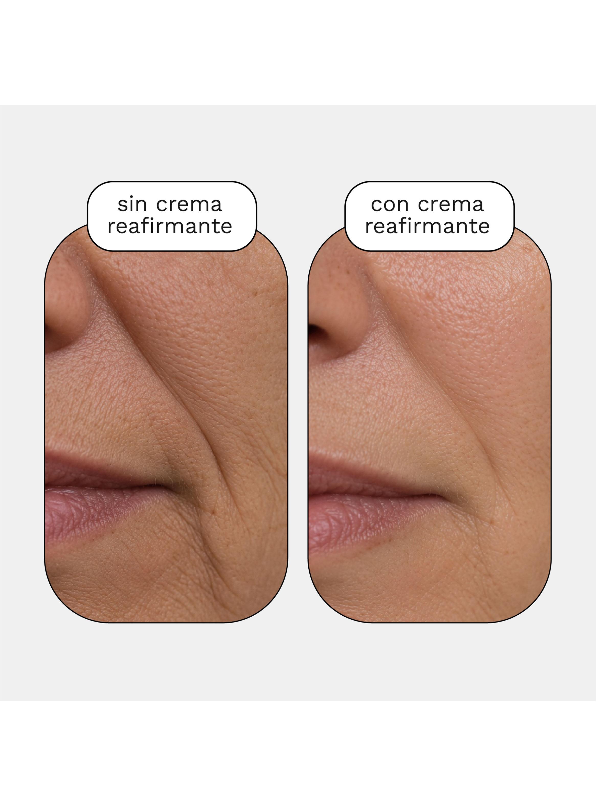Crema Reafirmante 50 ml-2