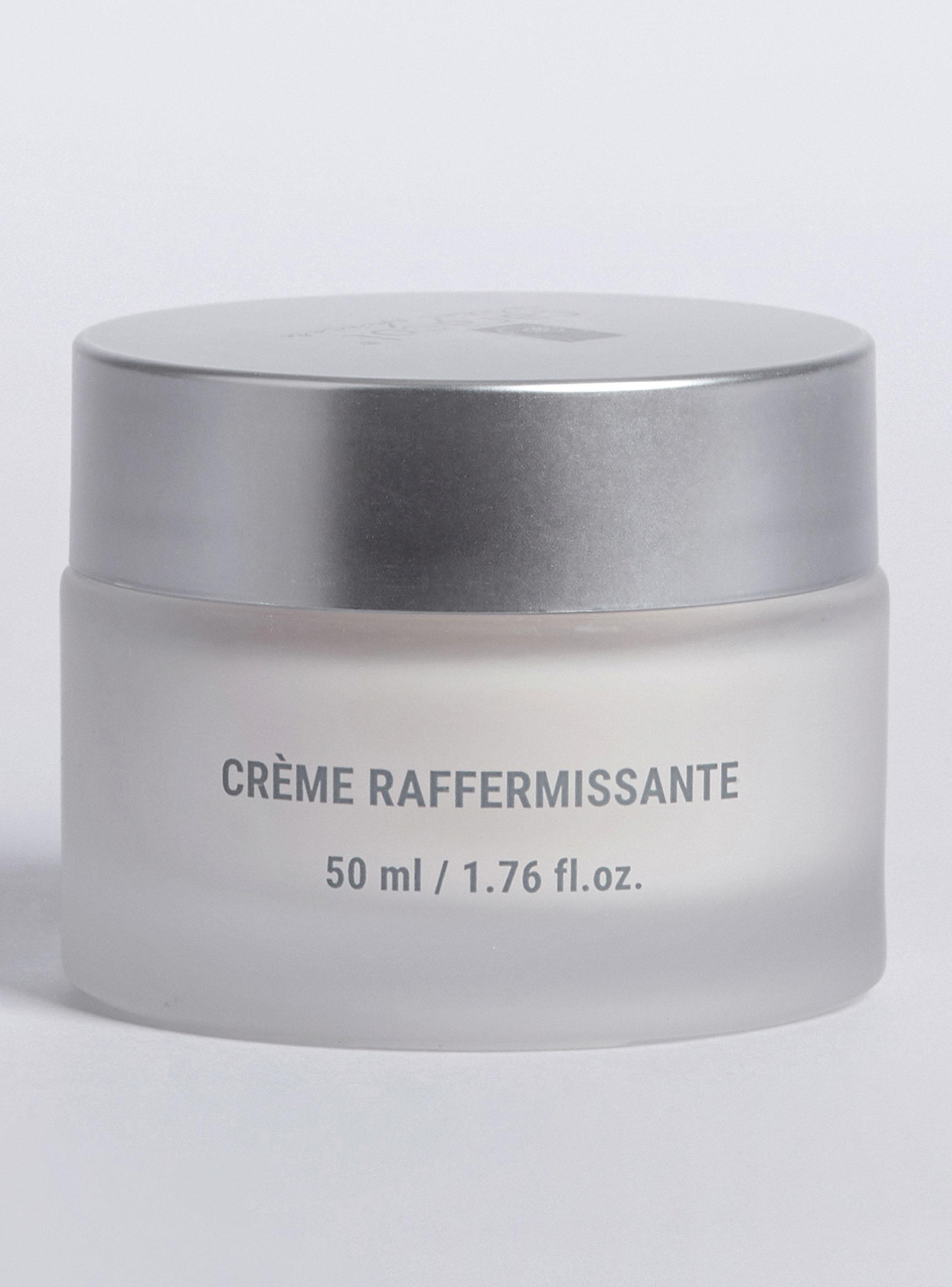 Crema Reafirmante 50 ml-0